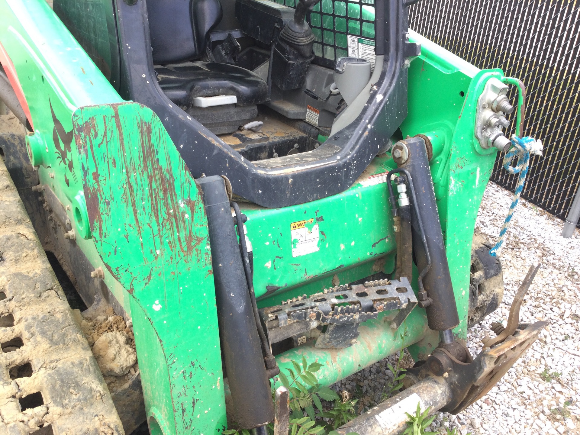 Photo - 12