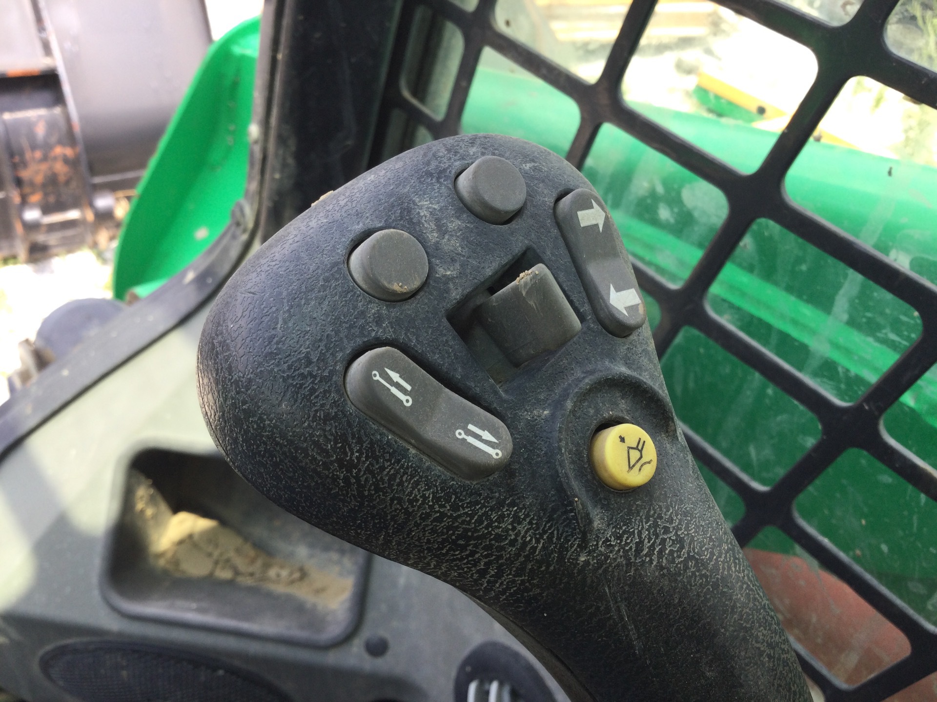 Photo - 19