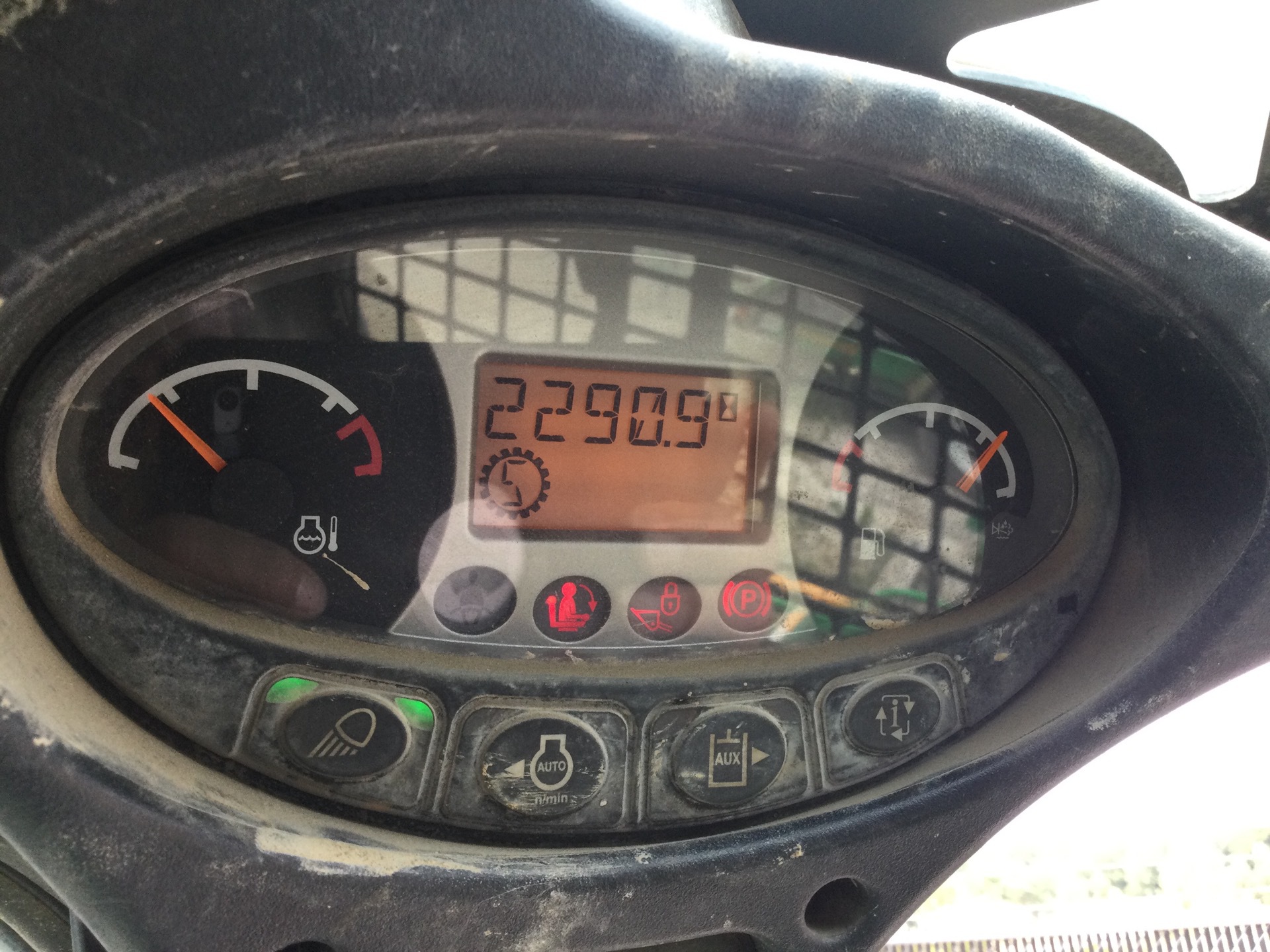 Photo - 25