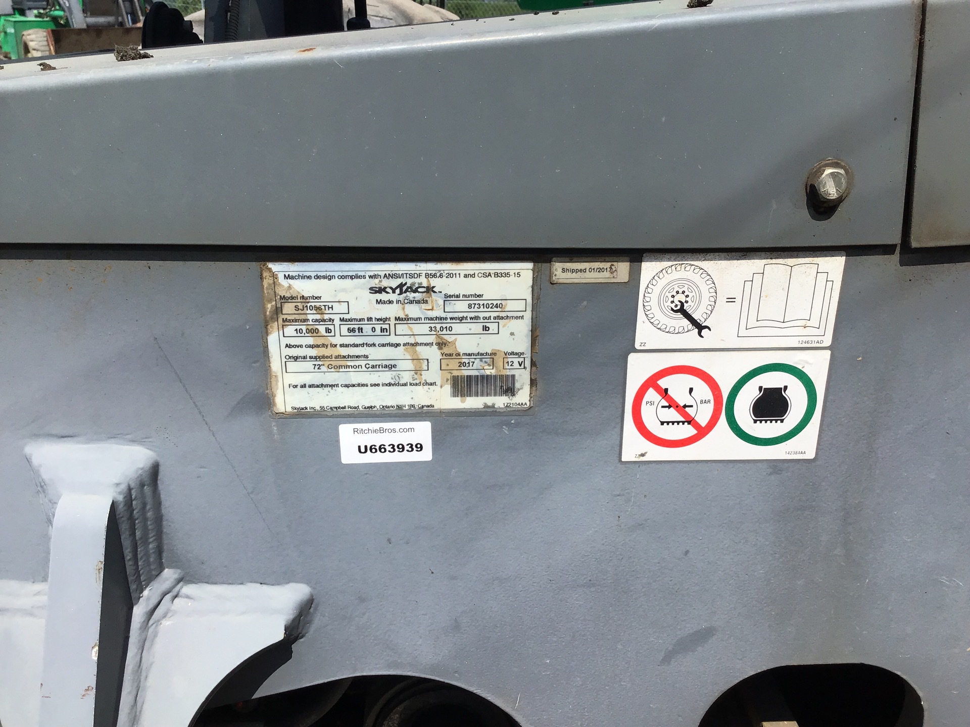 Photo - 5