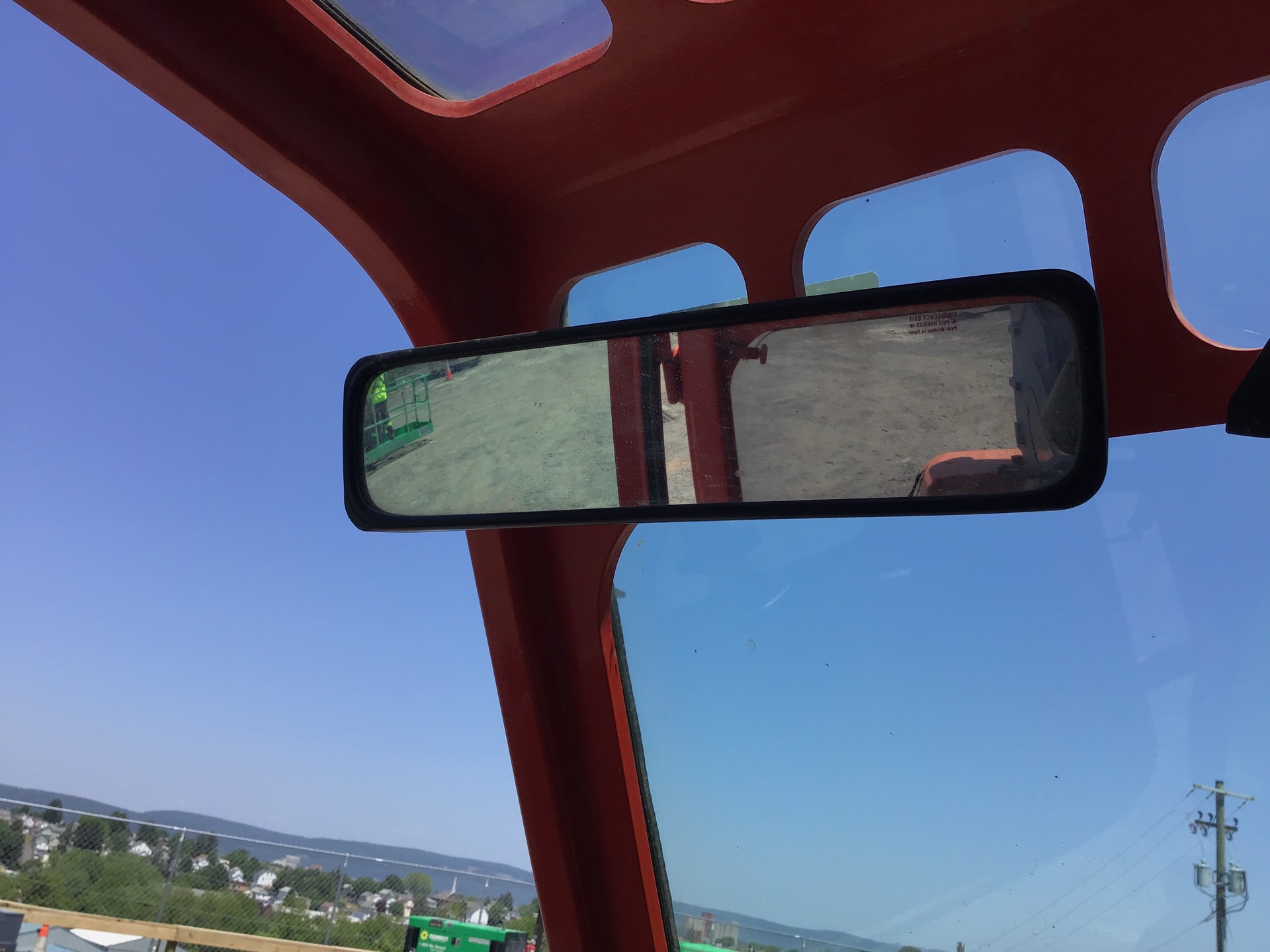 Photo - 27