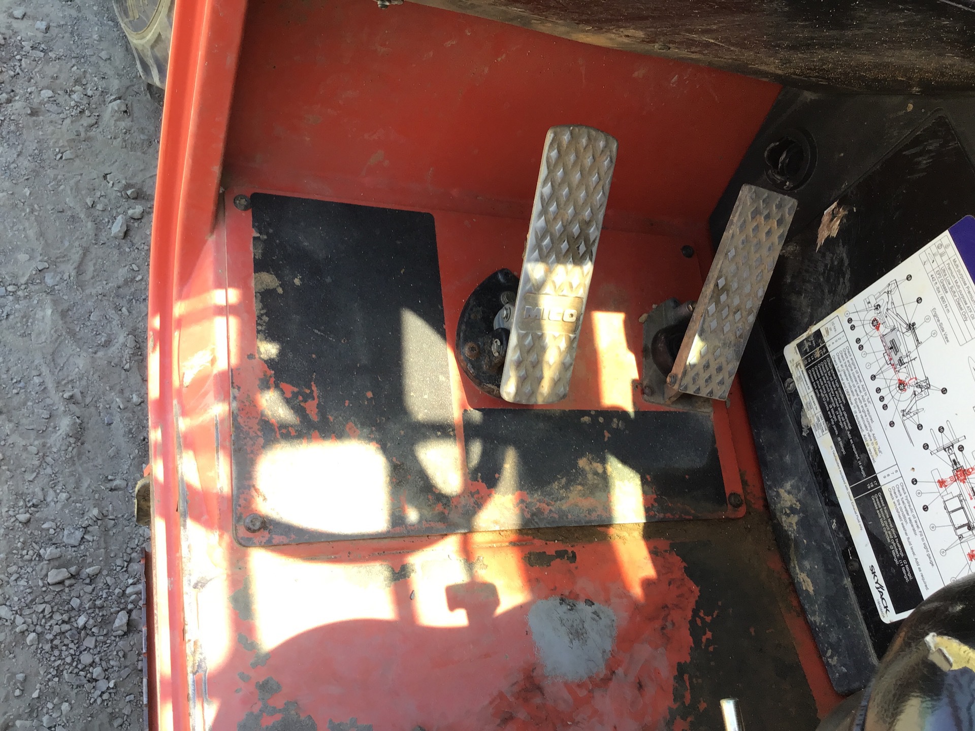 Photo - 42