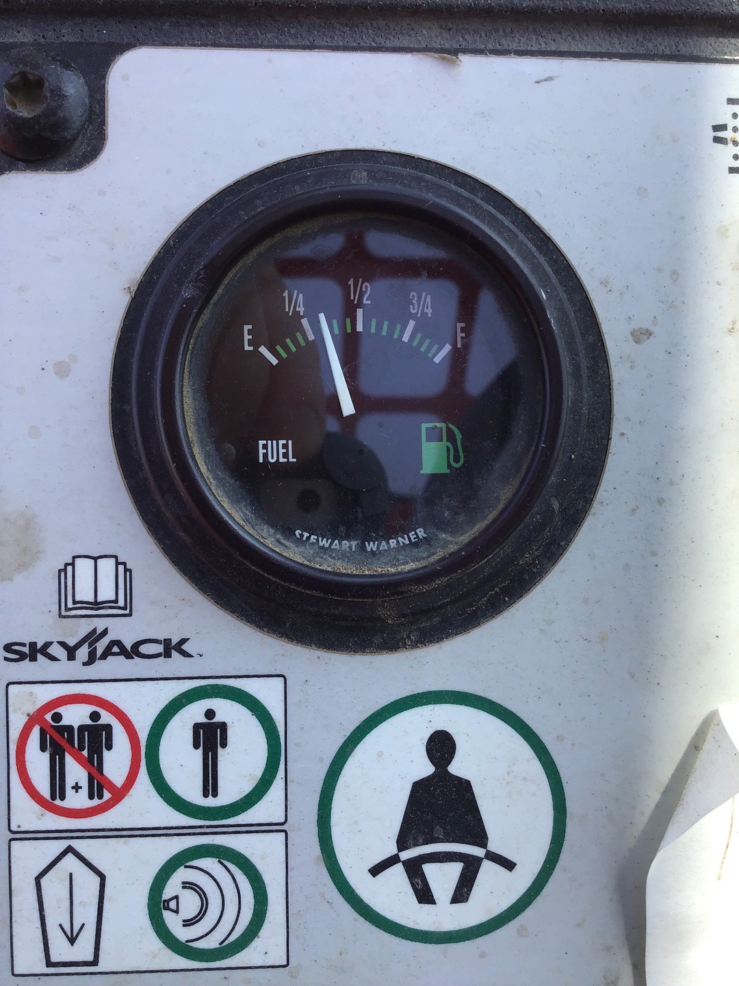 Photo - 38