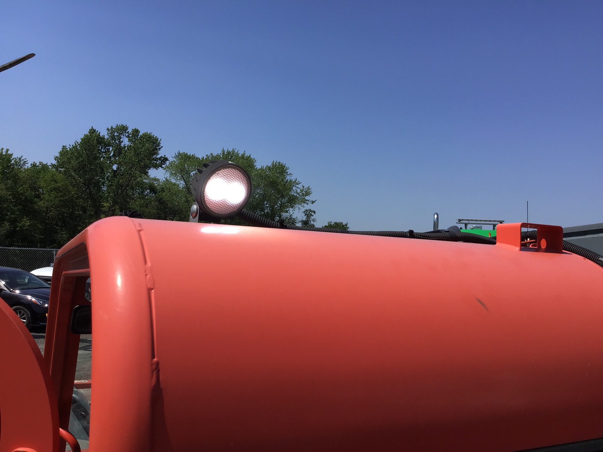 Photo - 17