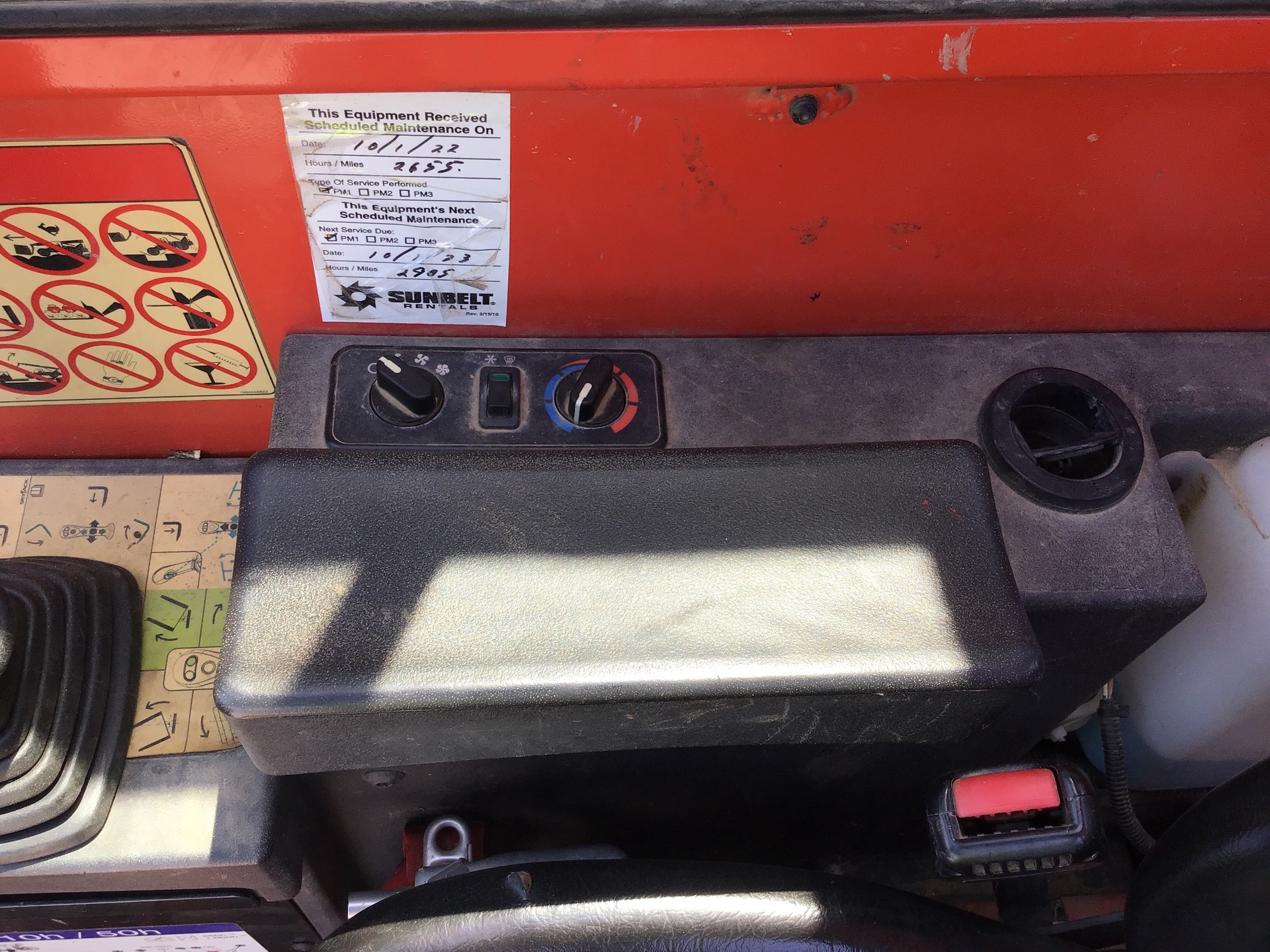 Photo - 45