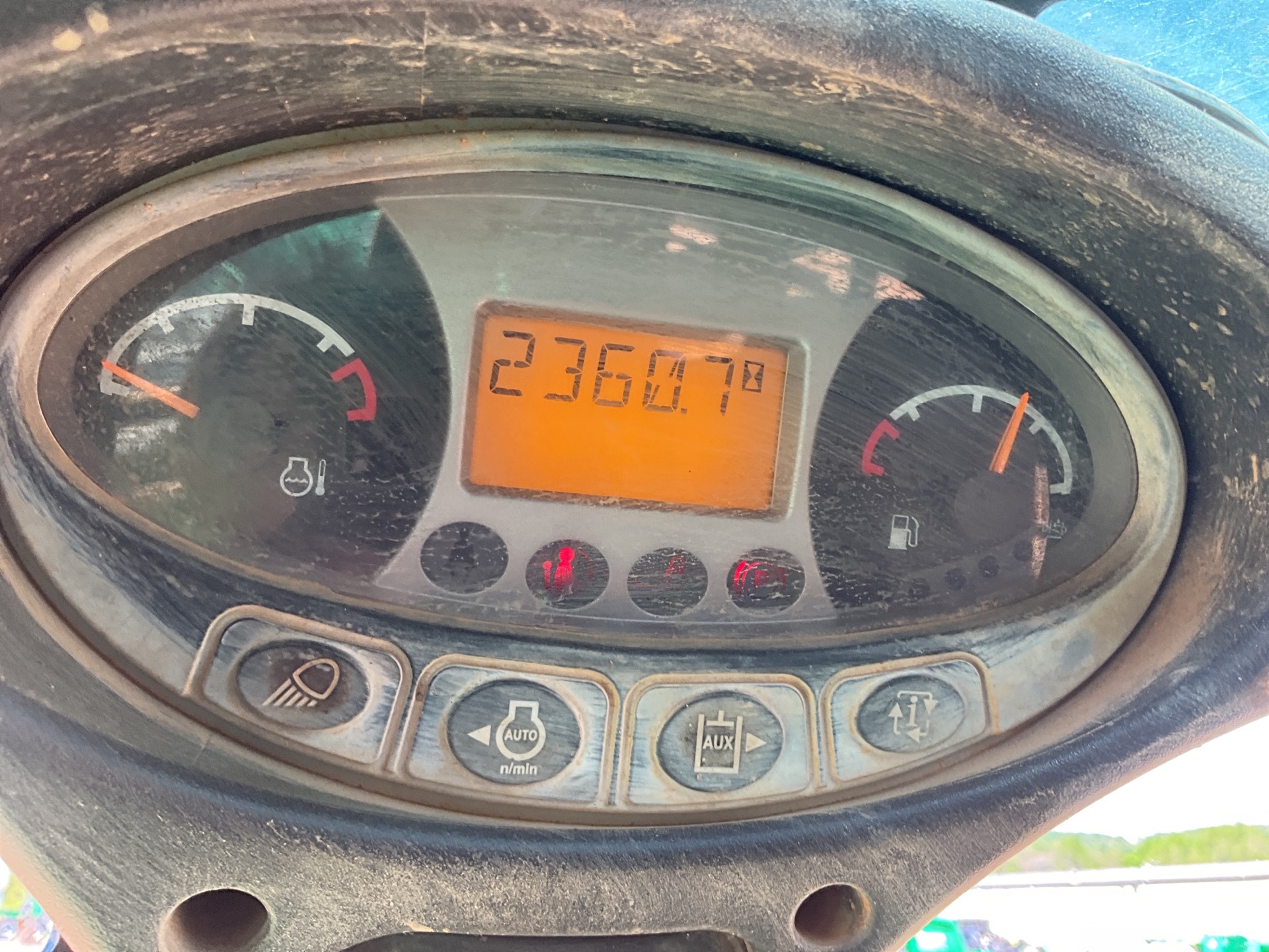 Photo - 36