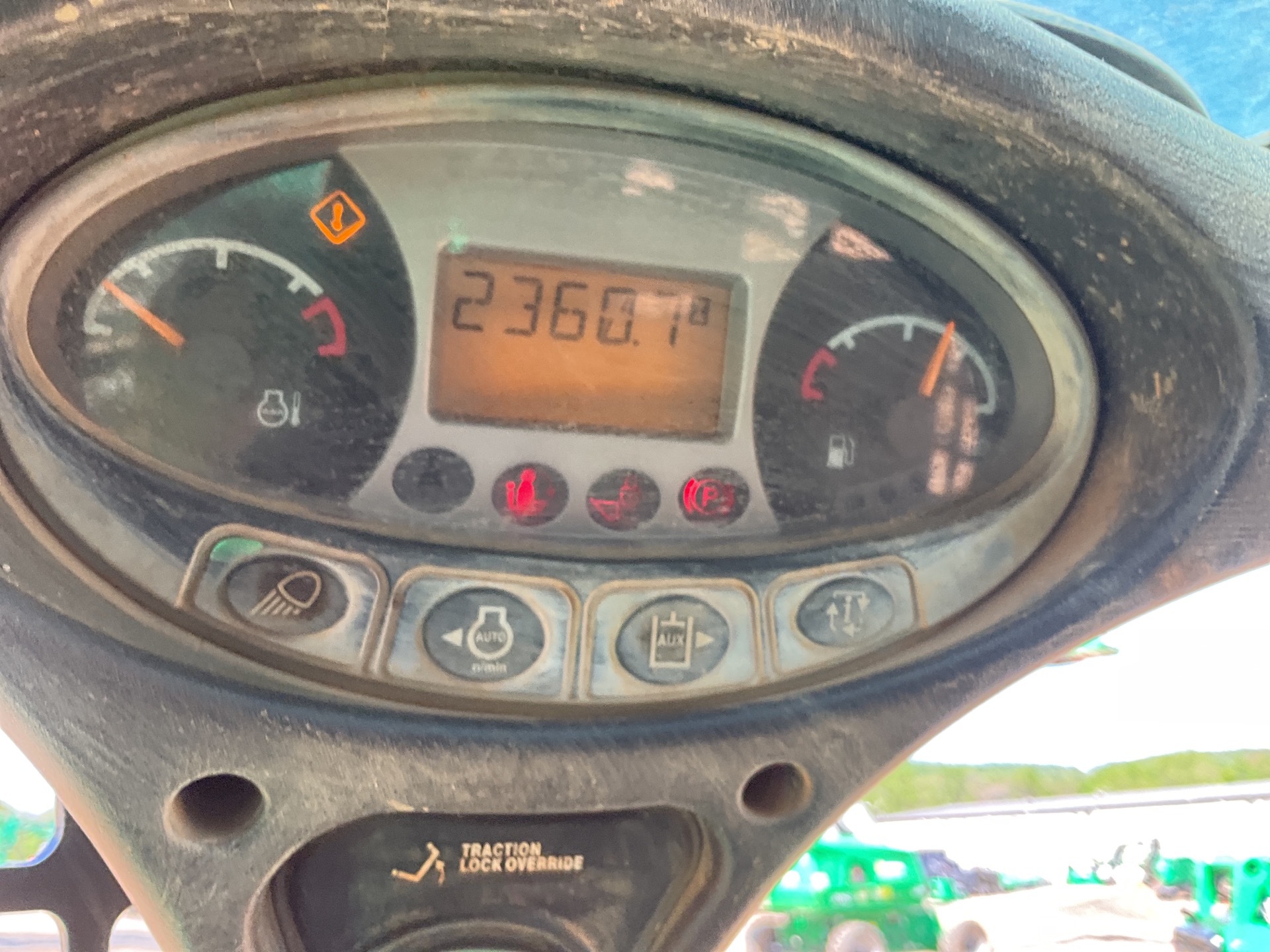Photo - 35