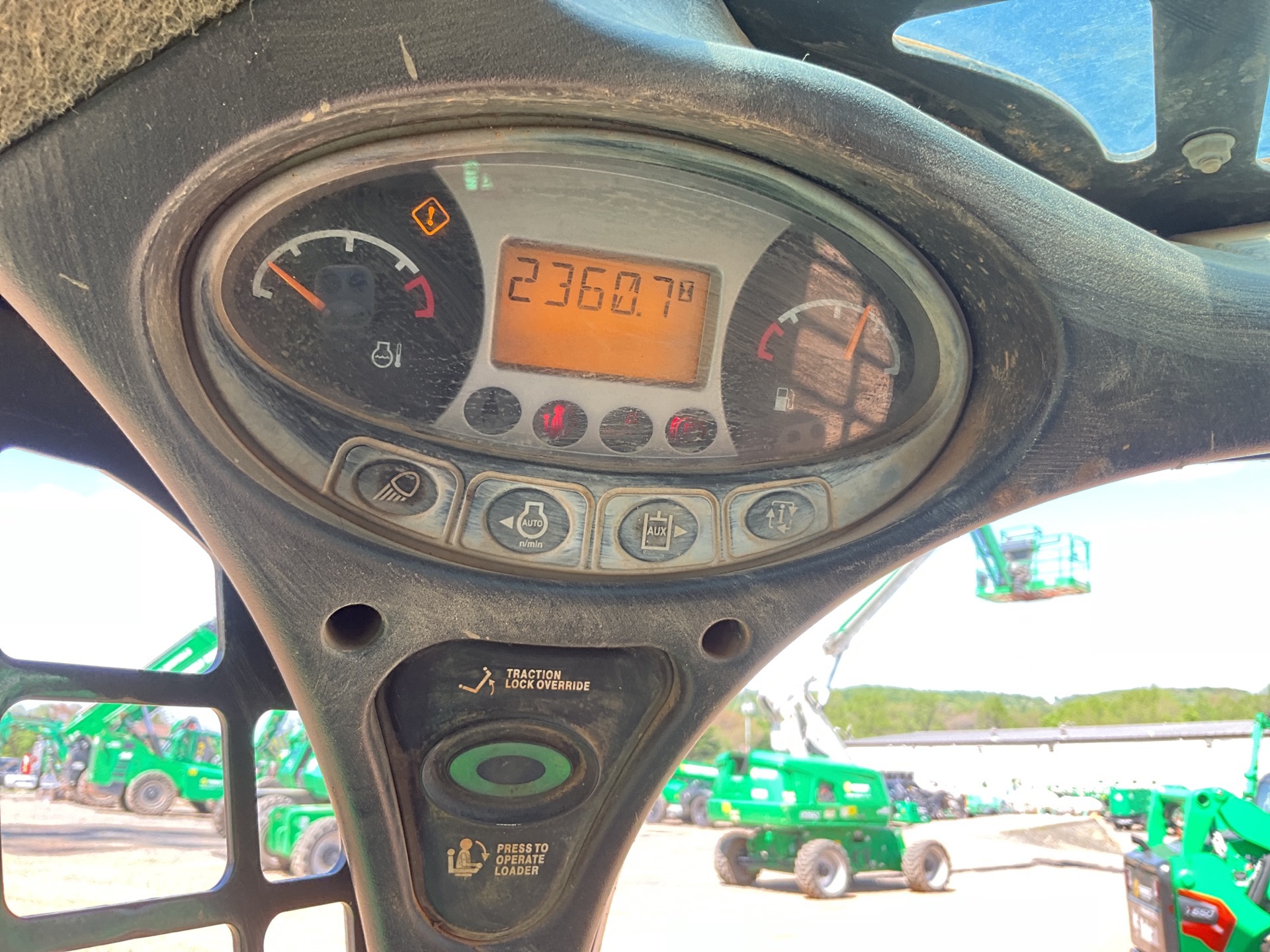 Photo - 34