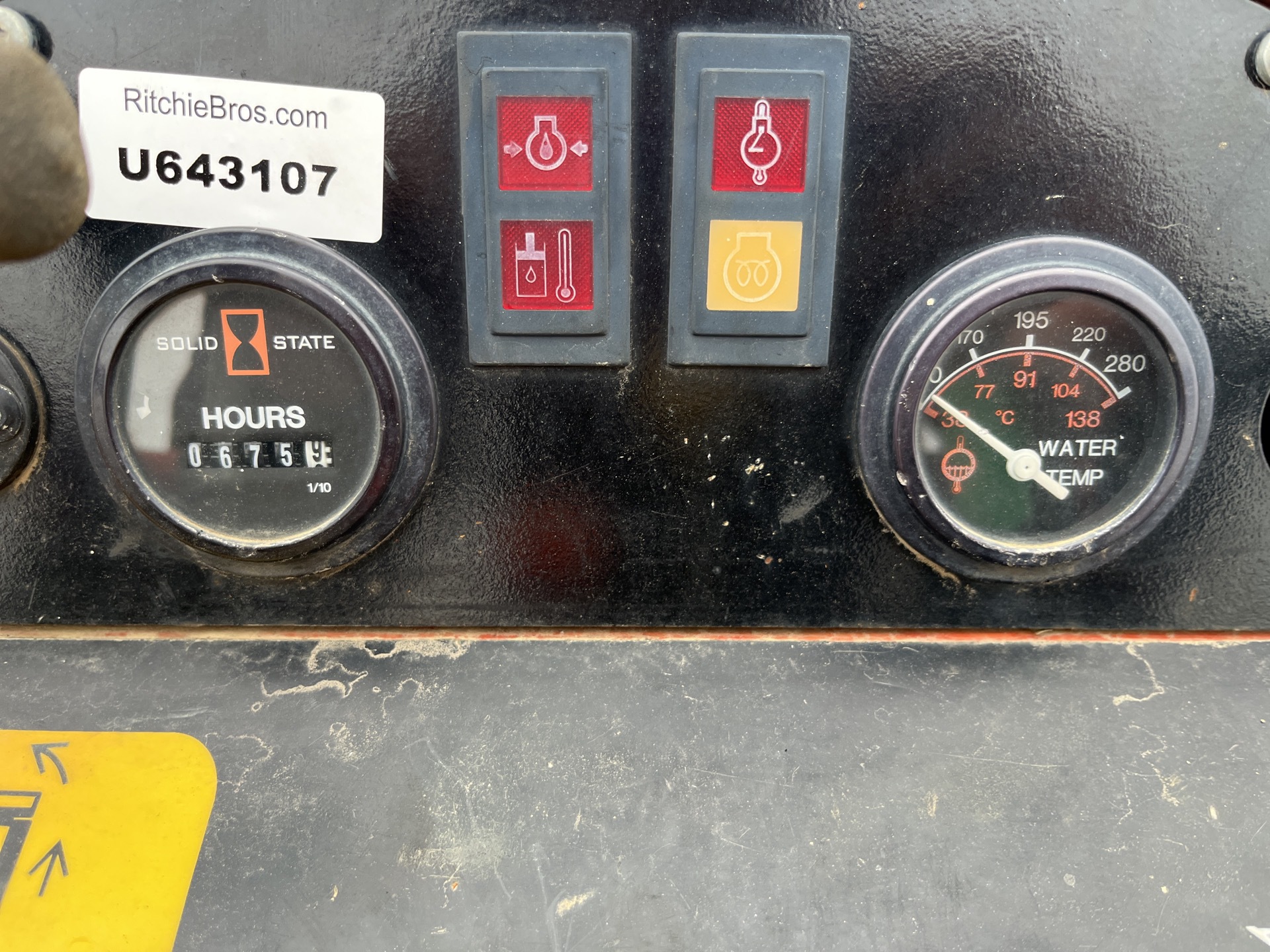Photo - 17