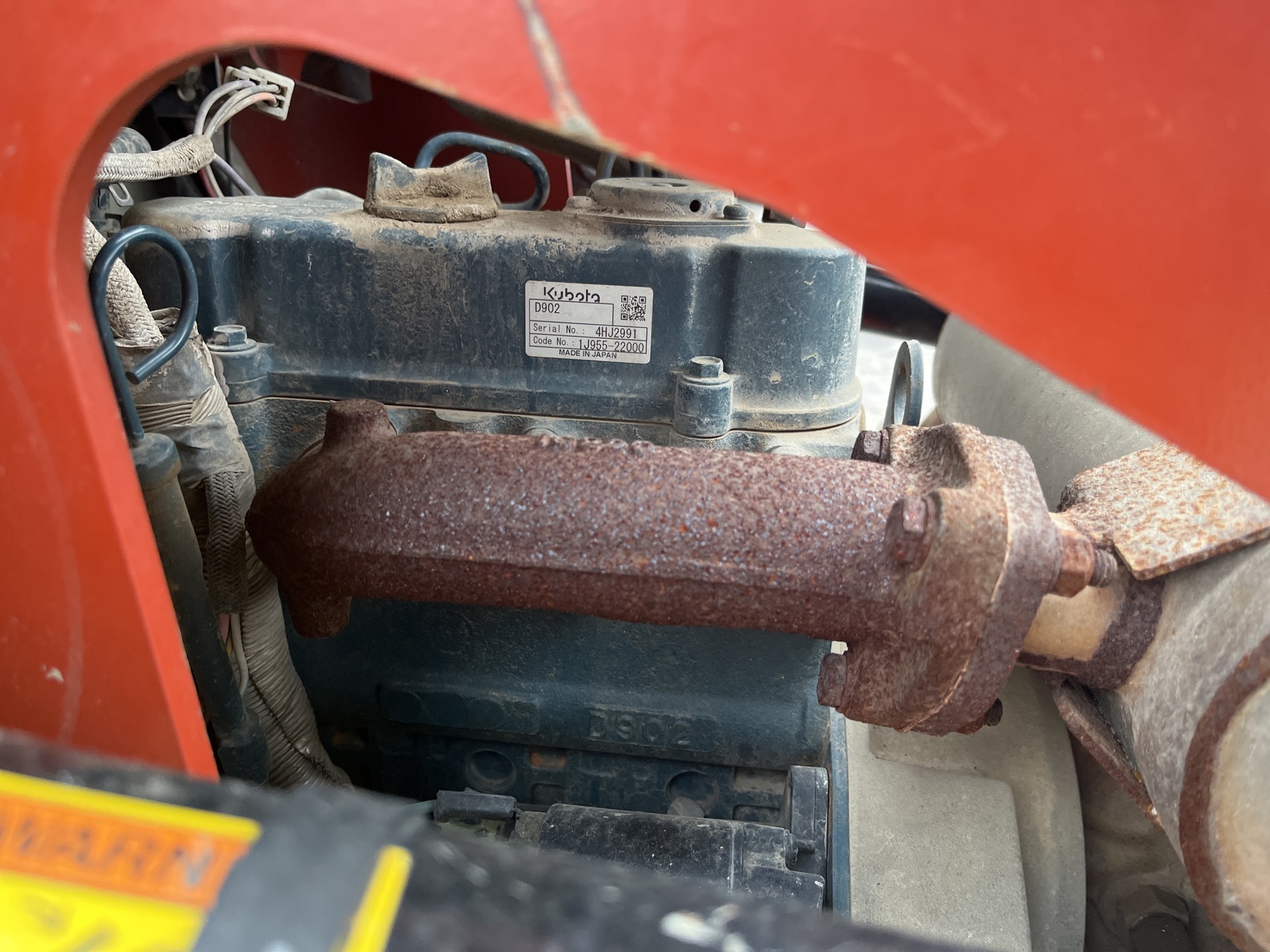 Photo - 25