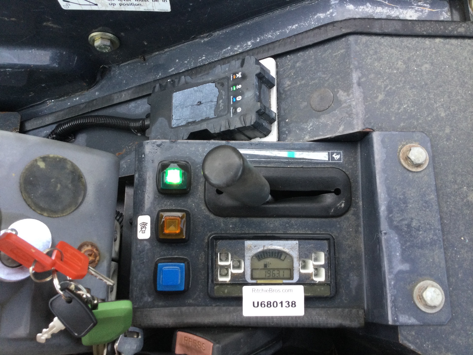 Photo - 21