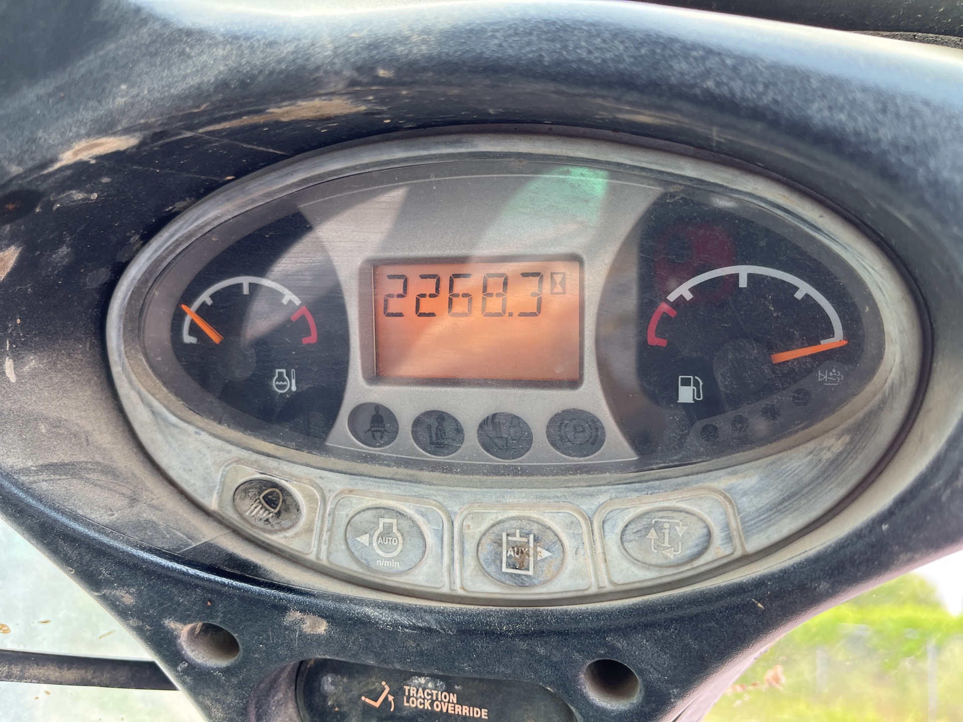 Photo - 24