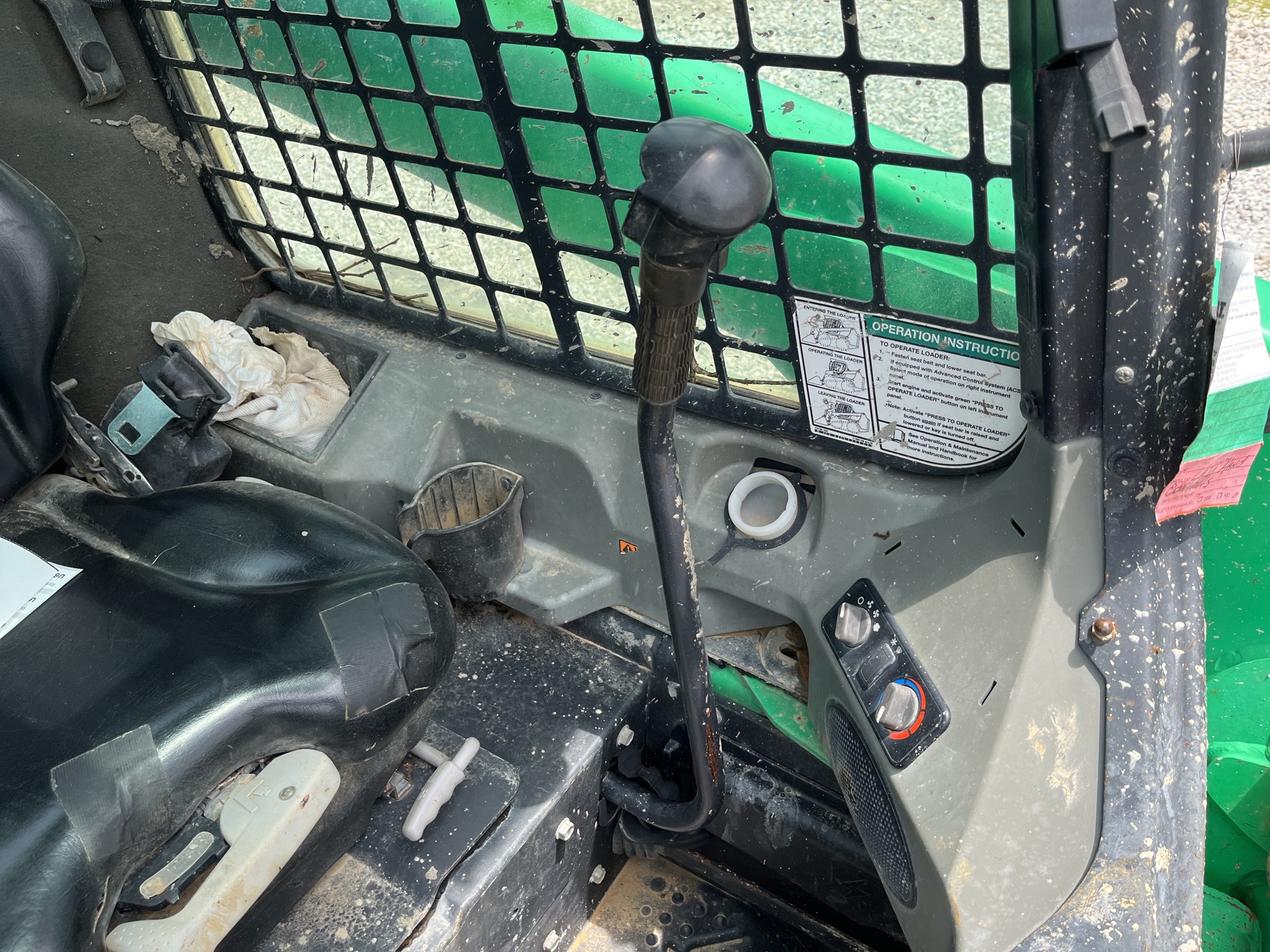 Photo - 18