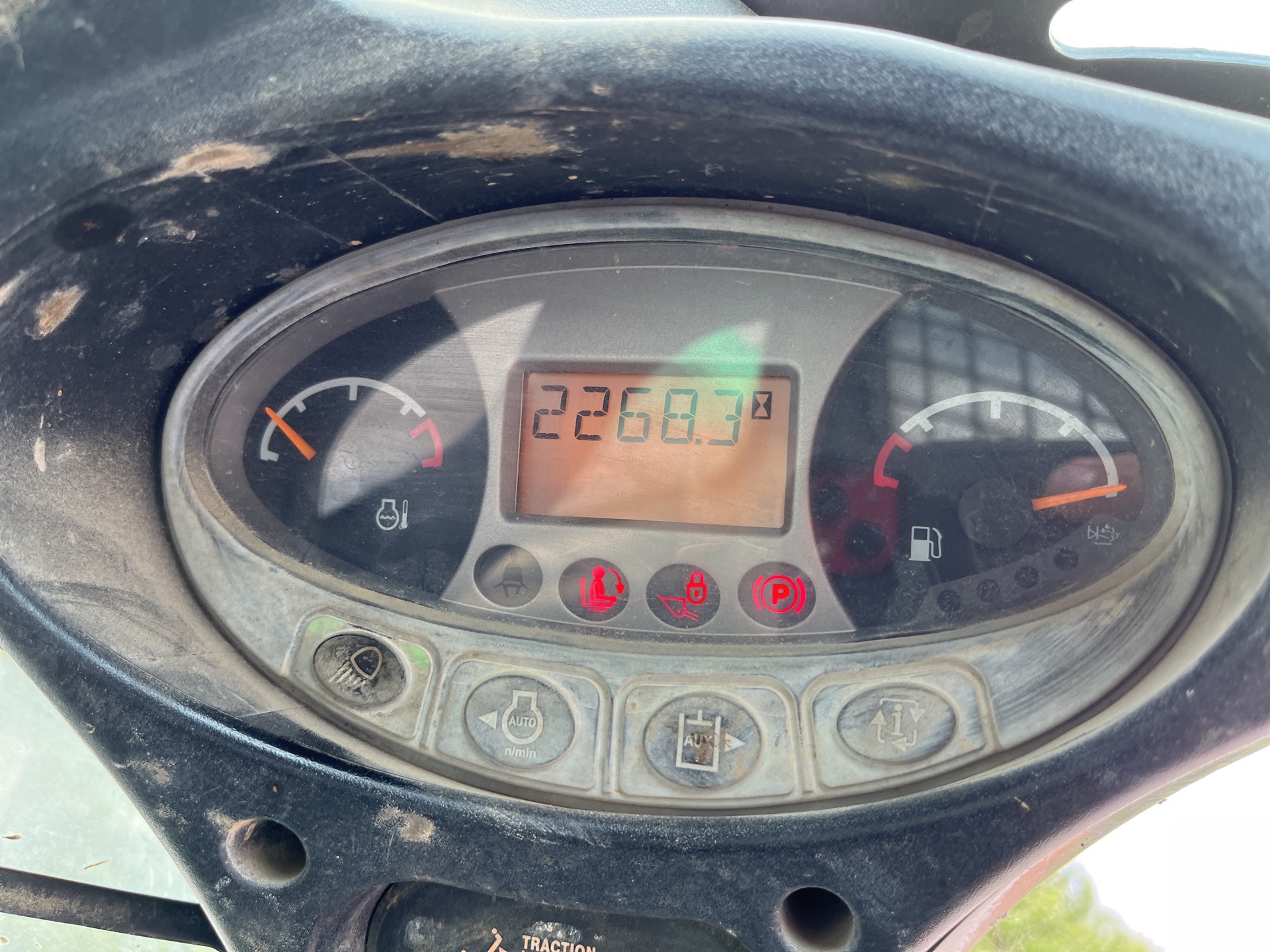 Photo - 22
