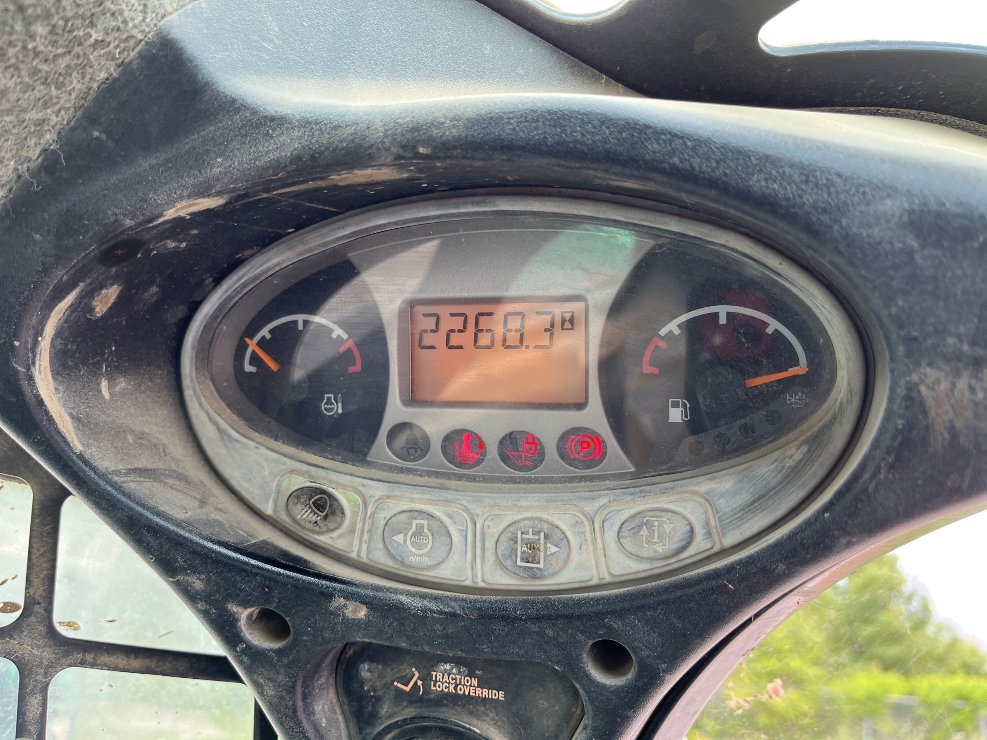 Photo - 25