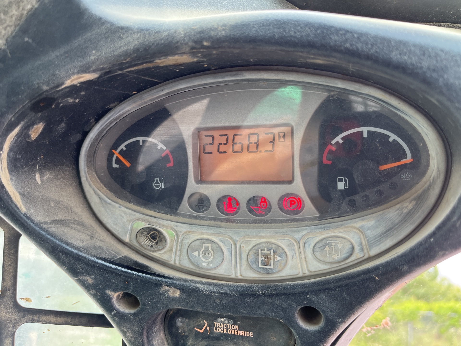 Photo - 26