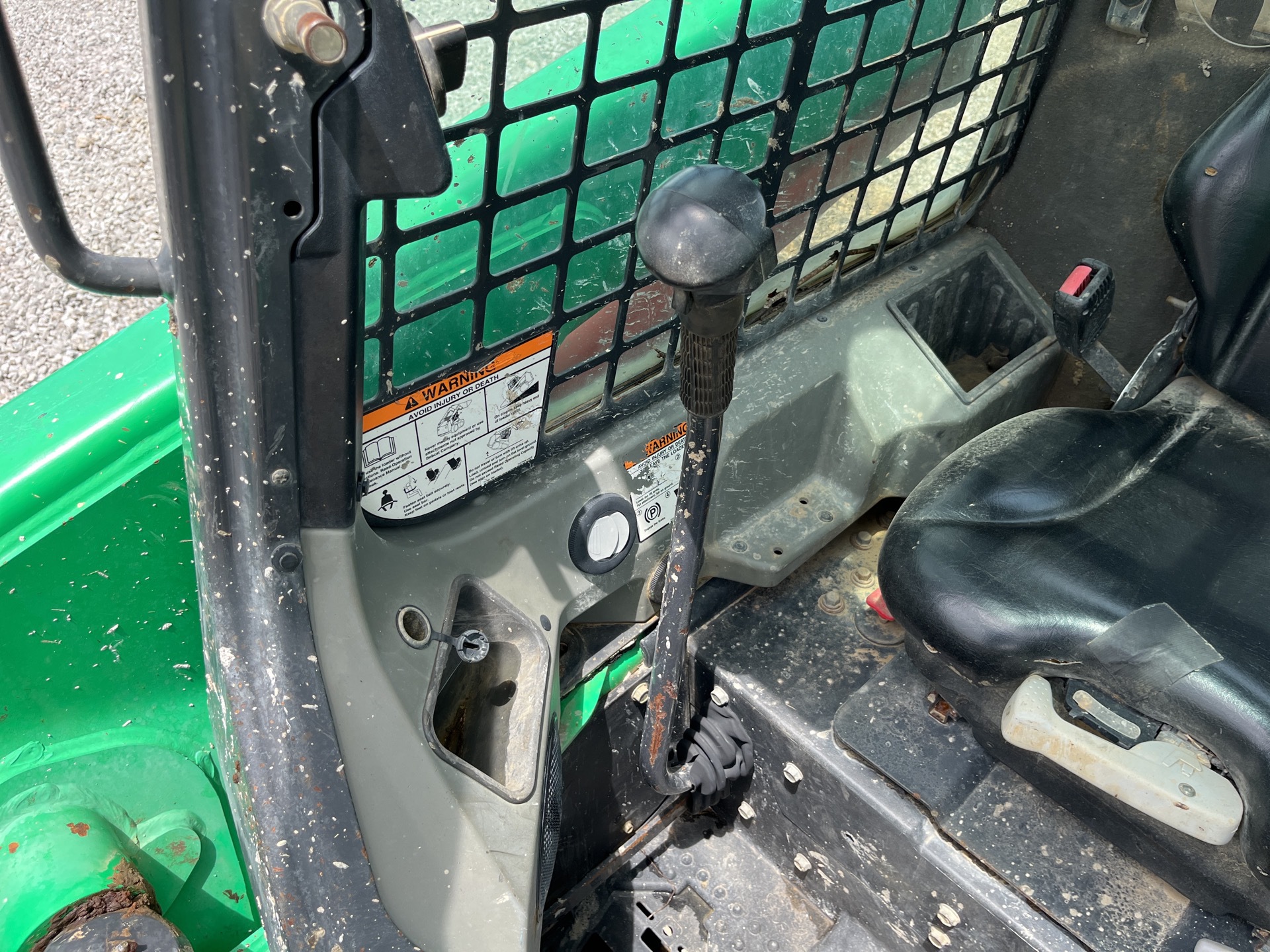 Photo - 27