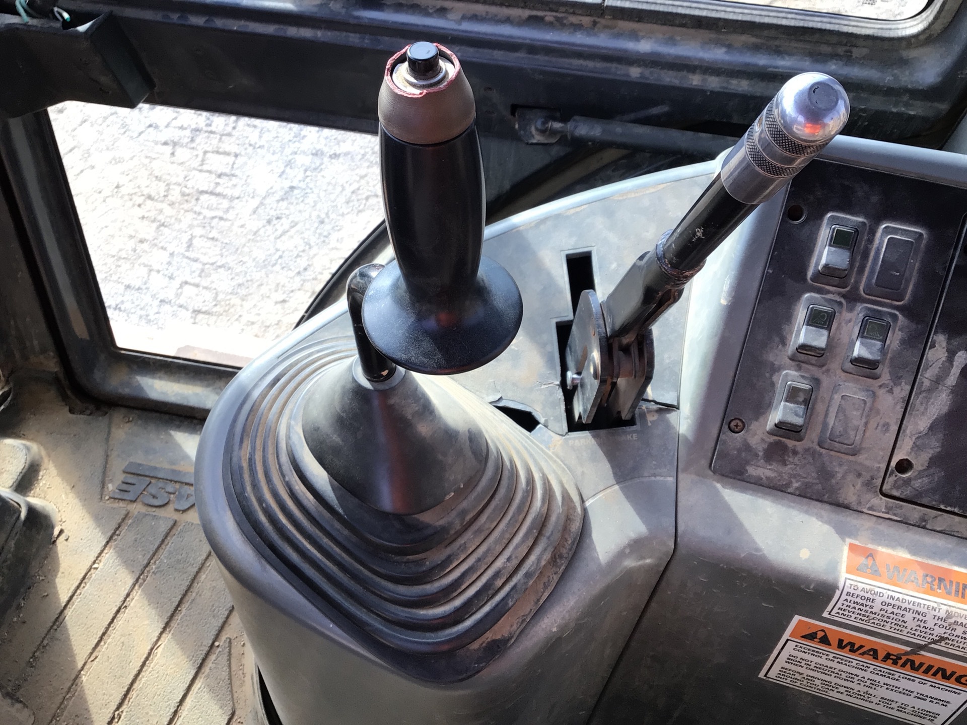 Photo - 19