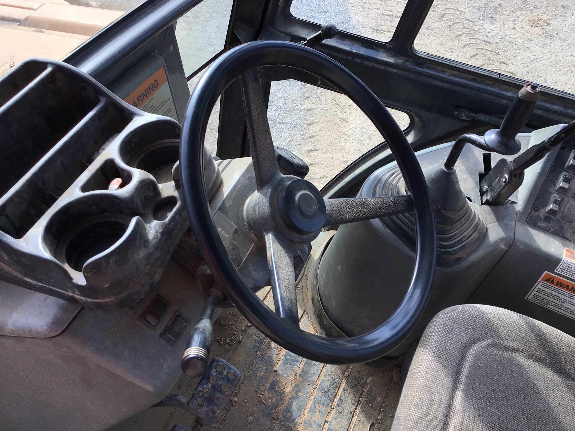 Photo - 18