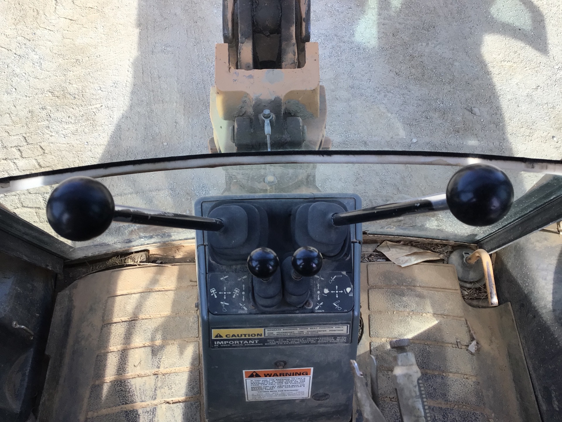 Photo - 22