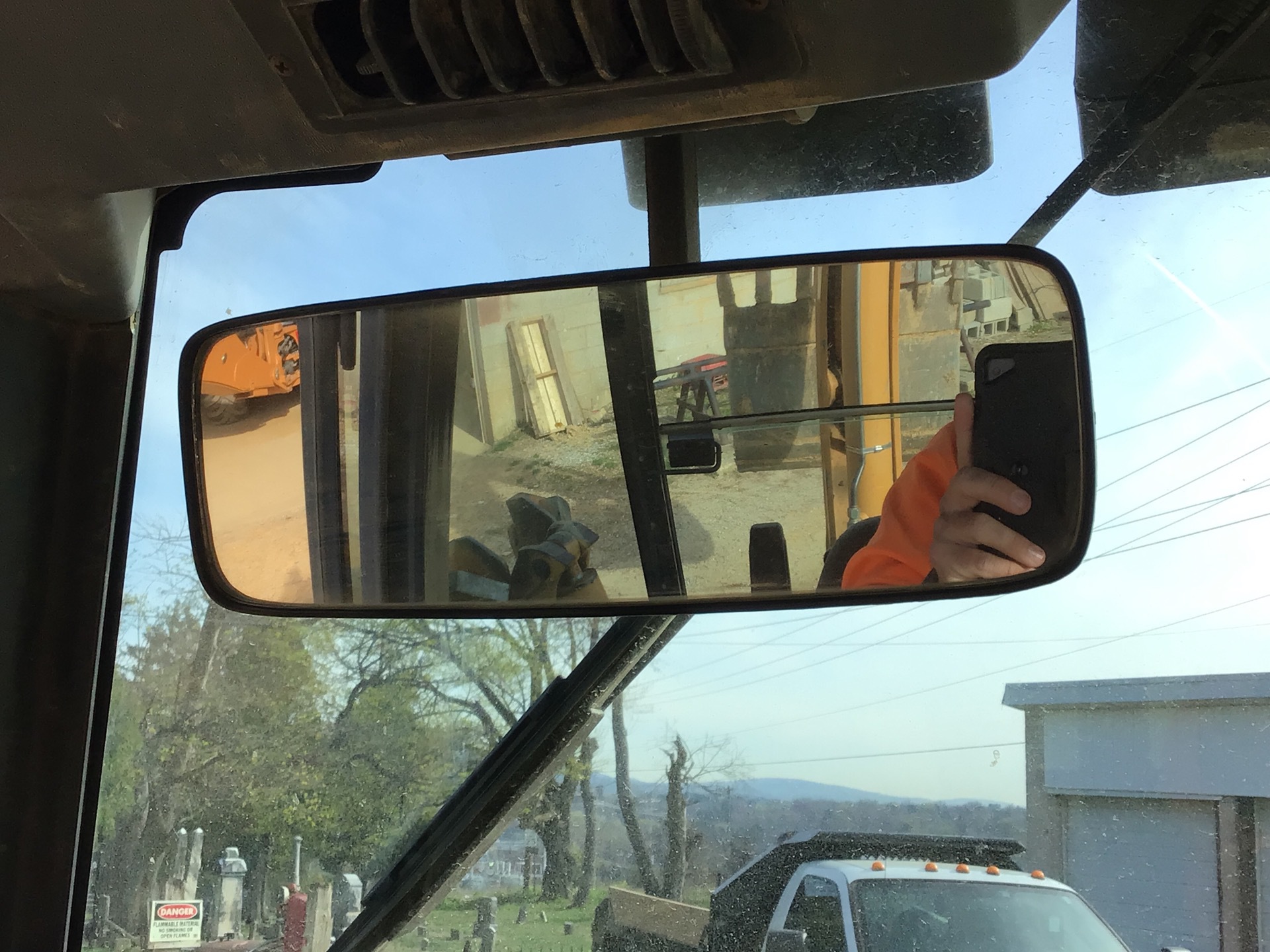 Photo - 16