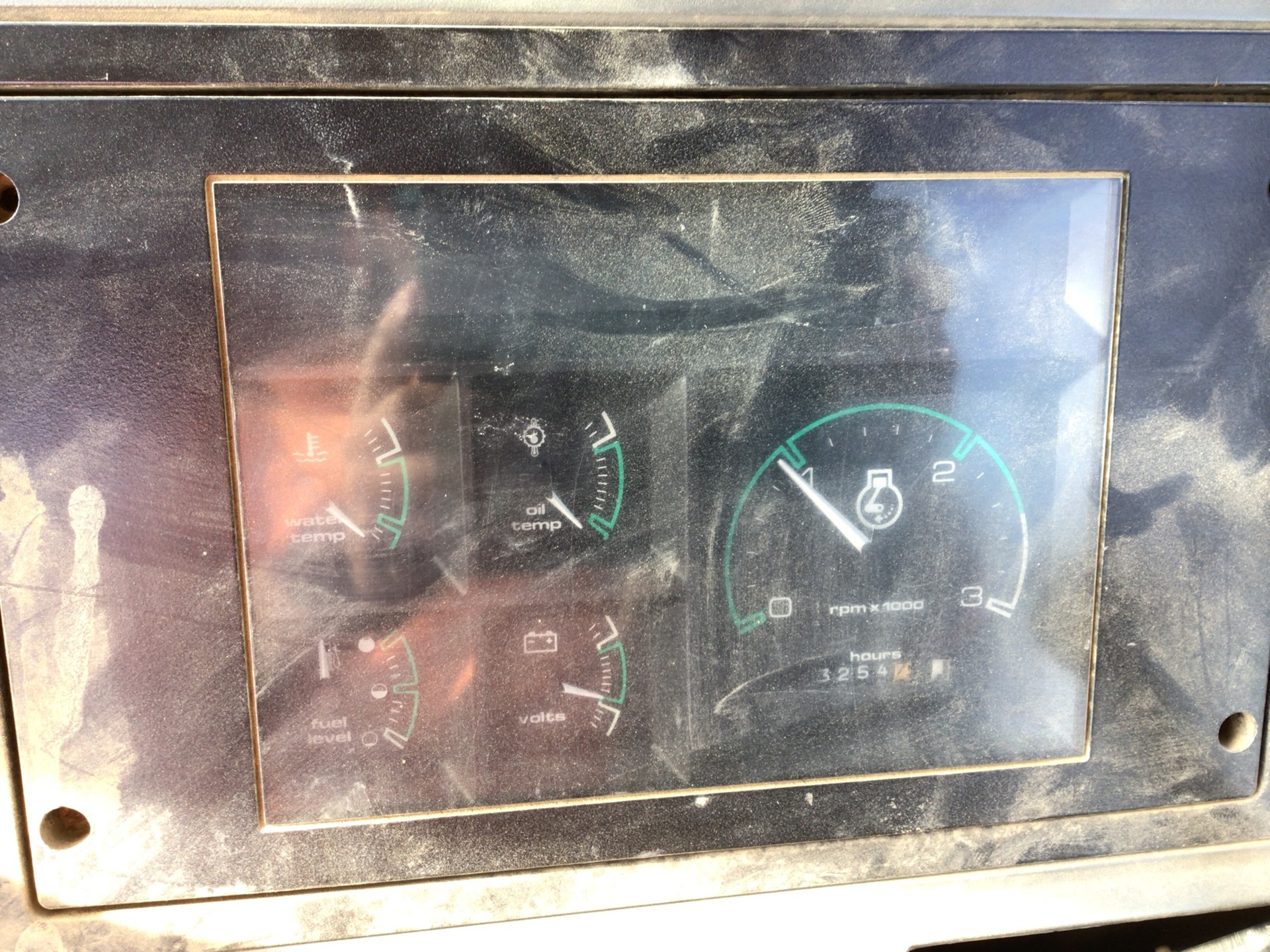 Photo - 25