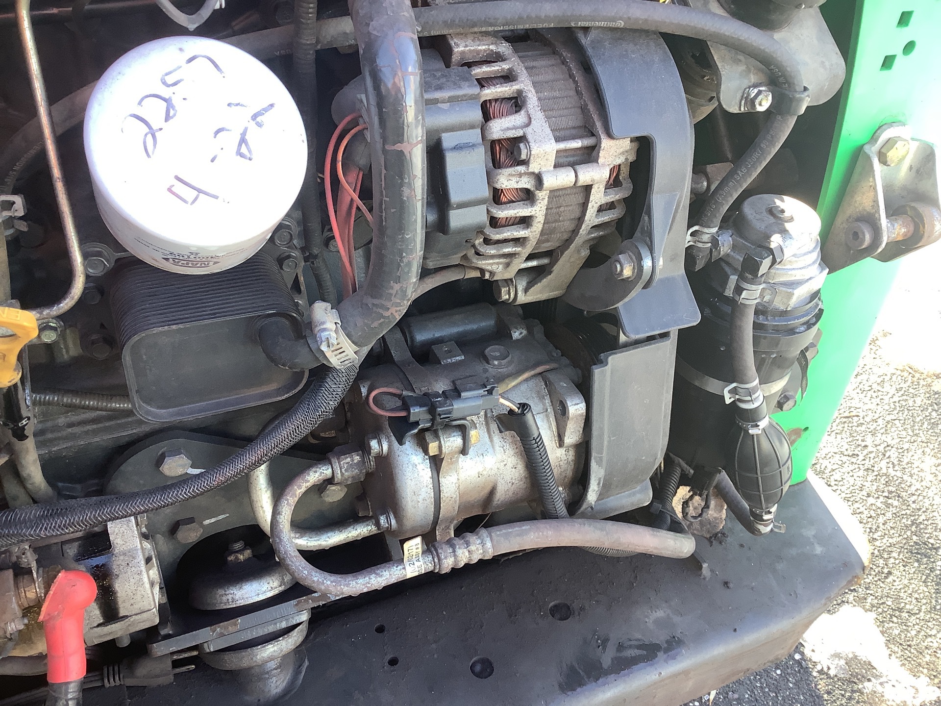 Photo - 48