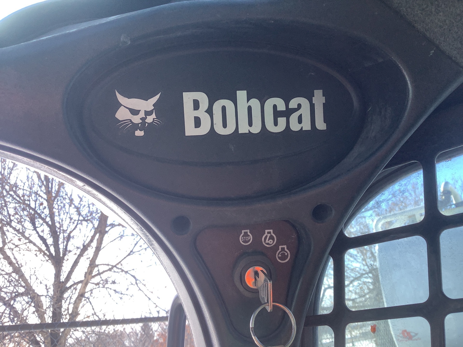 Photo - 41