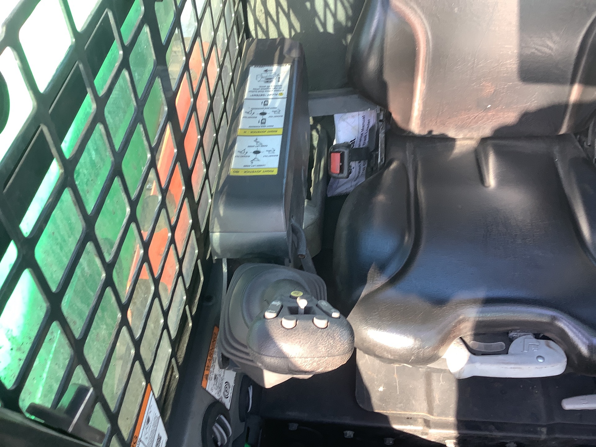 Photo - 37