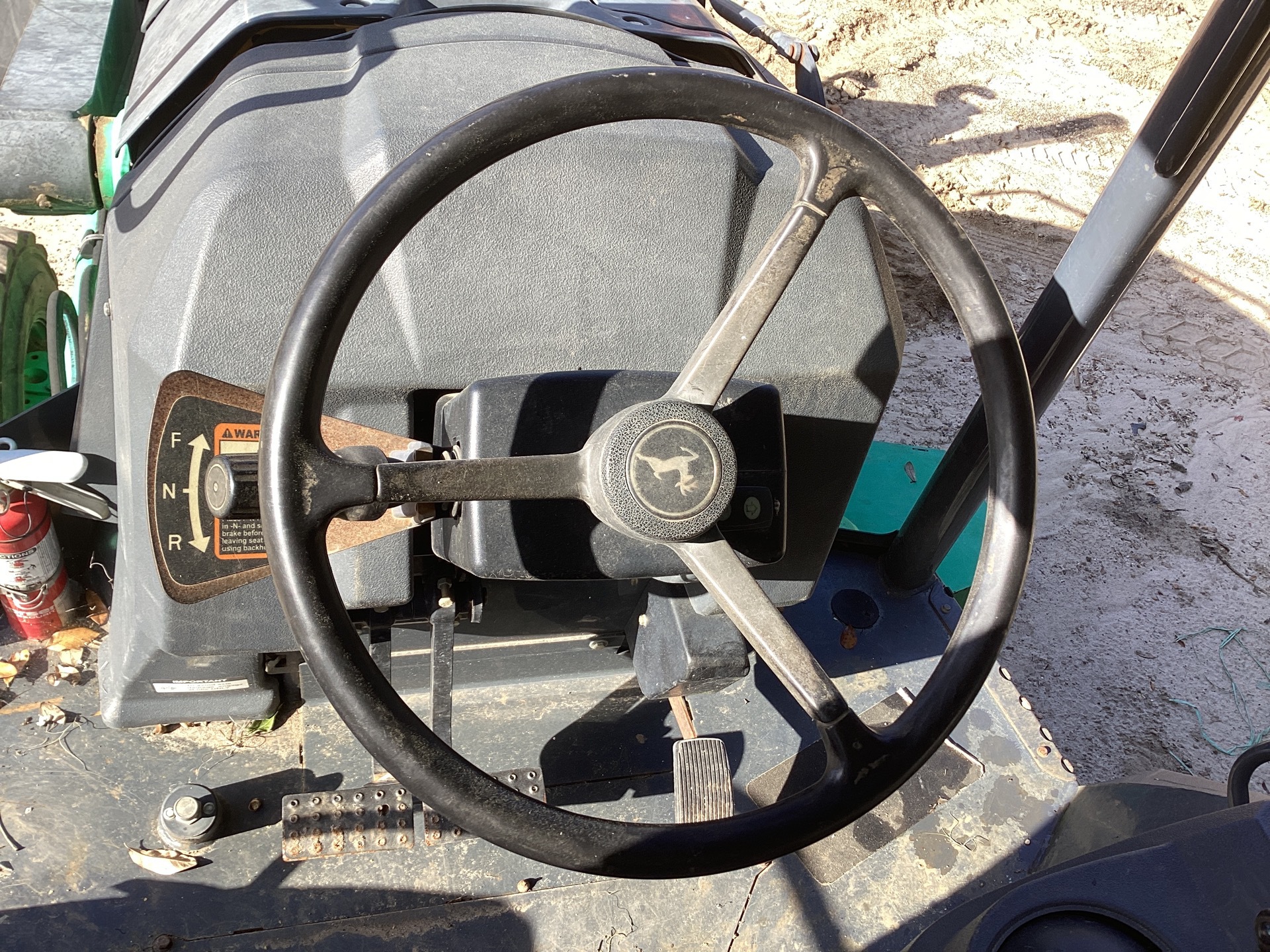 Photo - 18