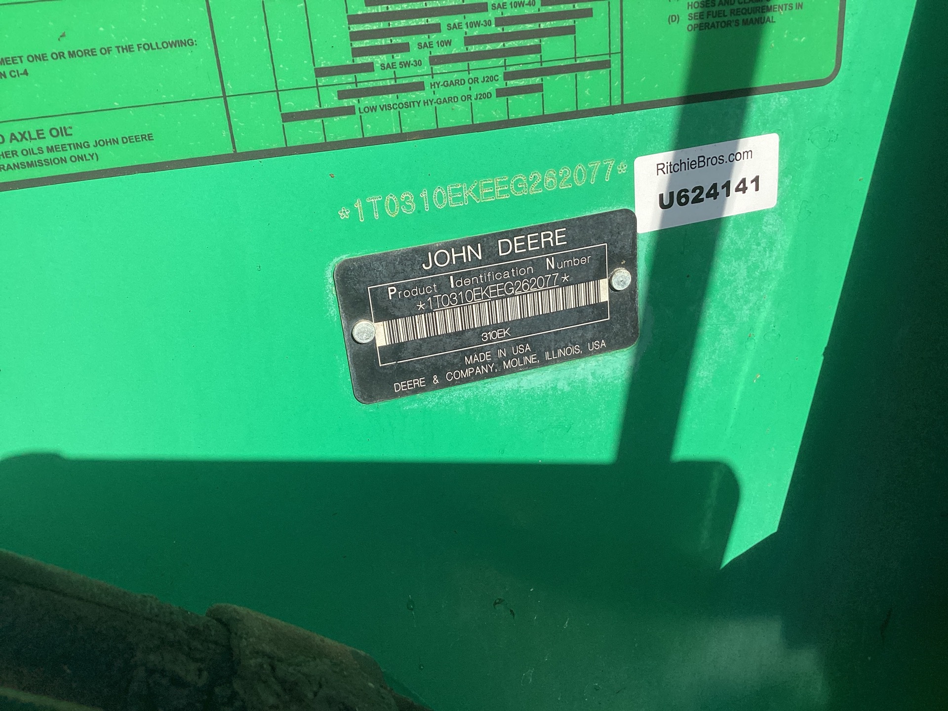 Photo - 10