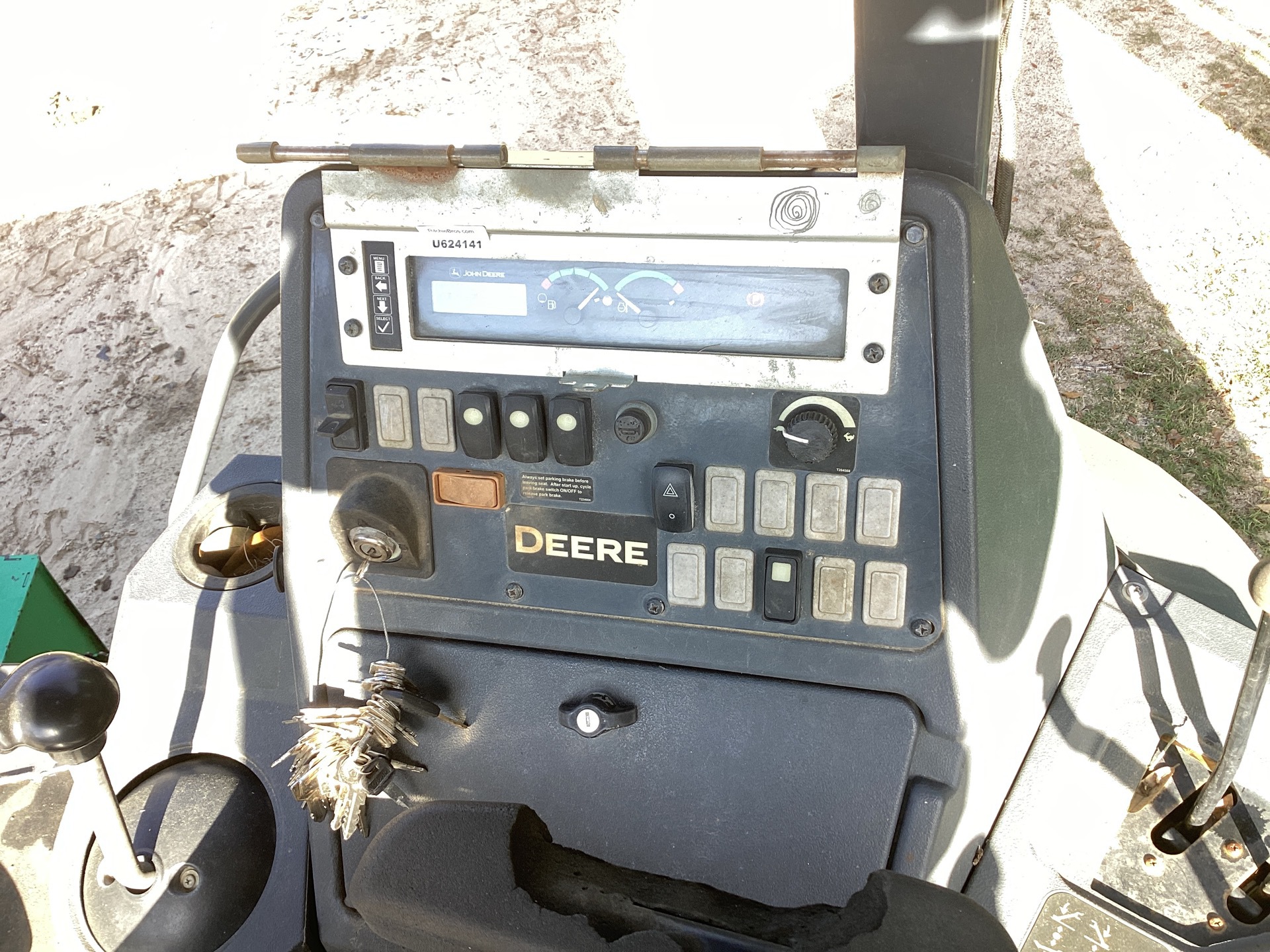 Photo - 23