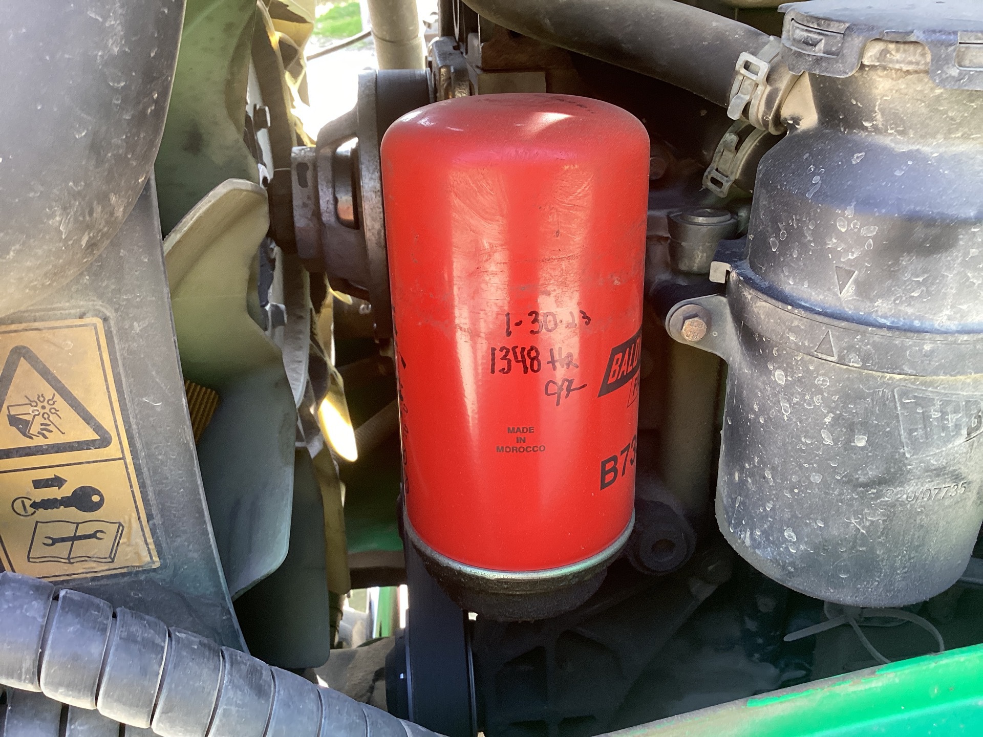 Photo - 38