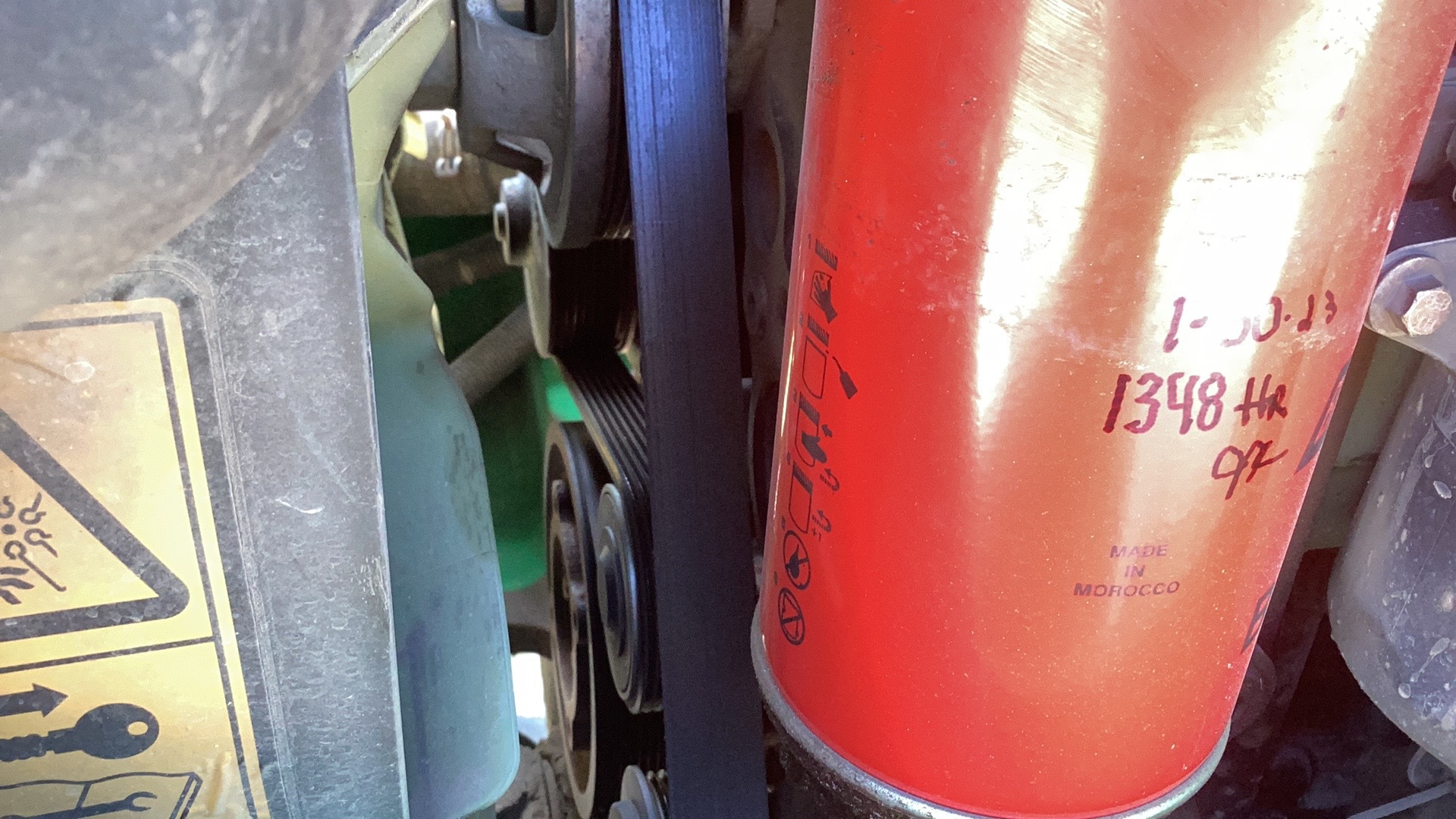 Photo - 46