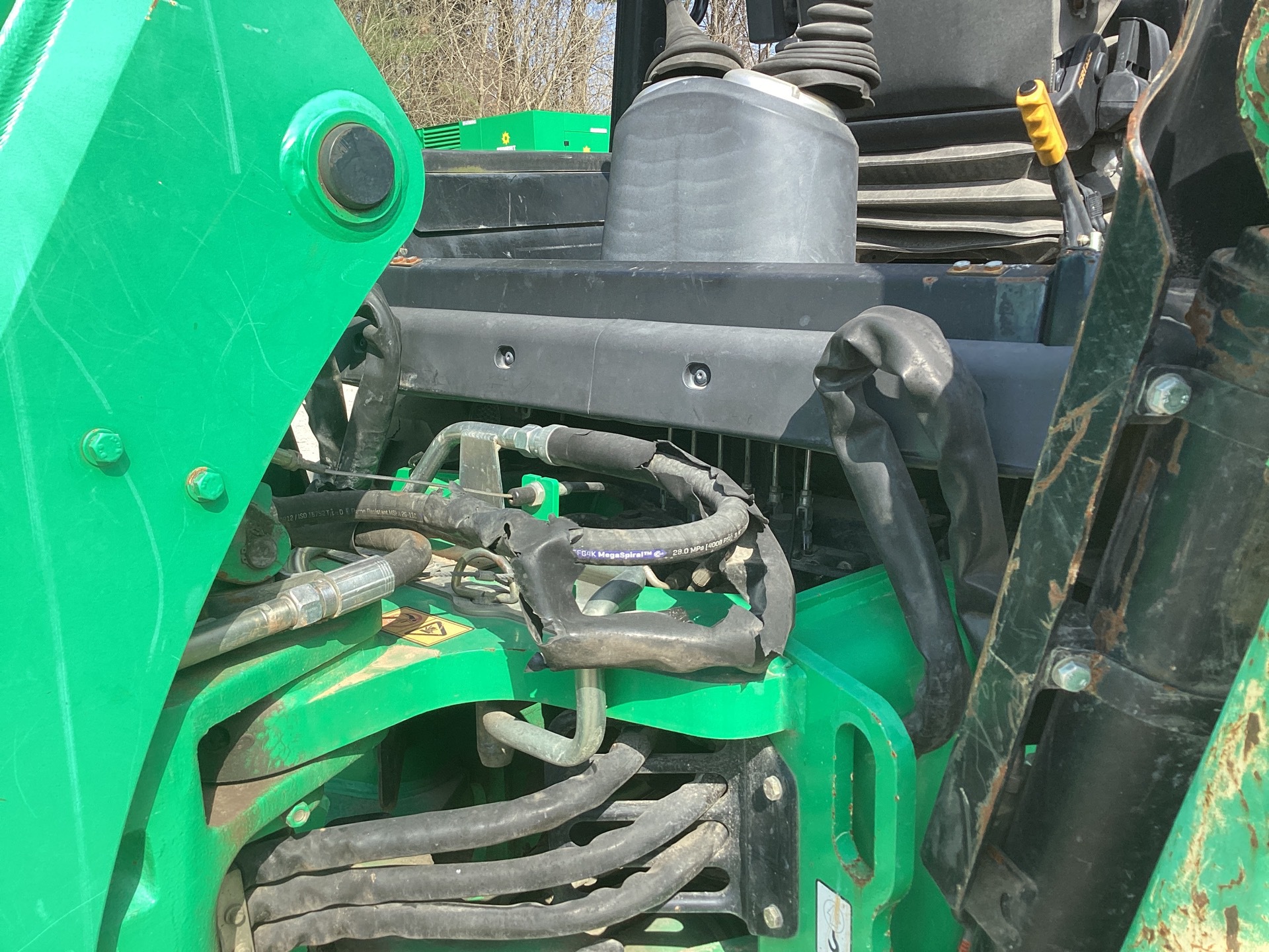 Photo - 12