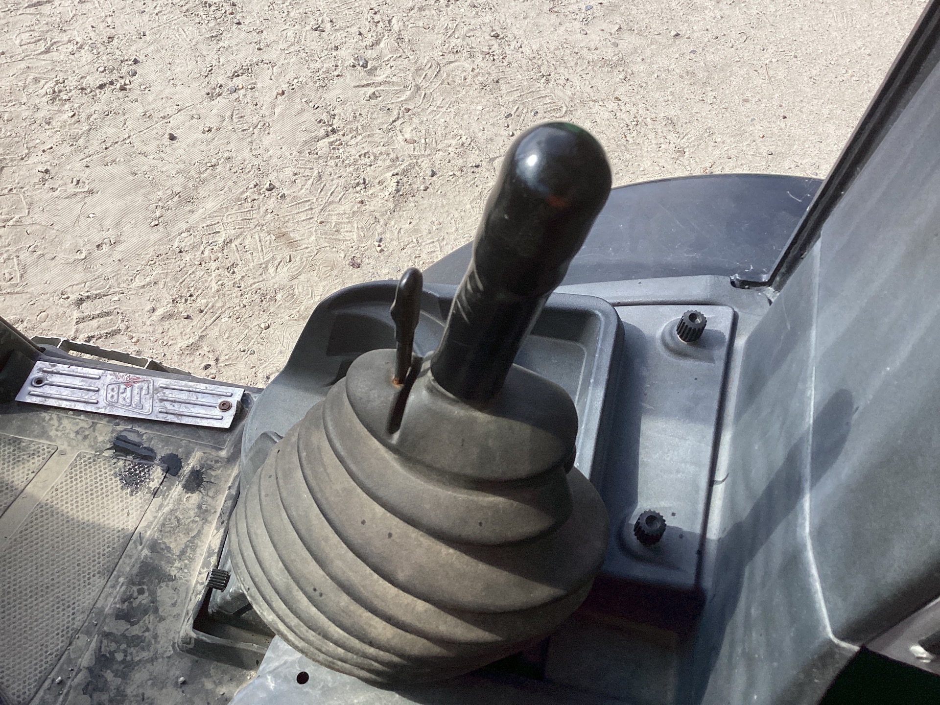 Photo - 15