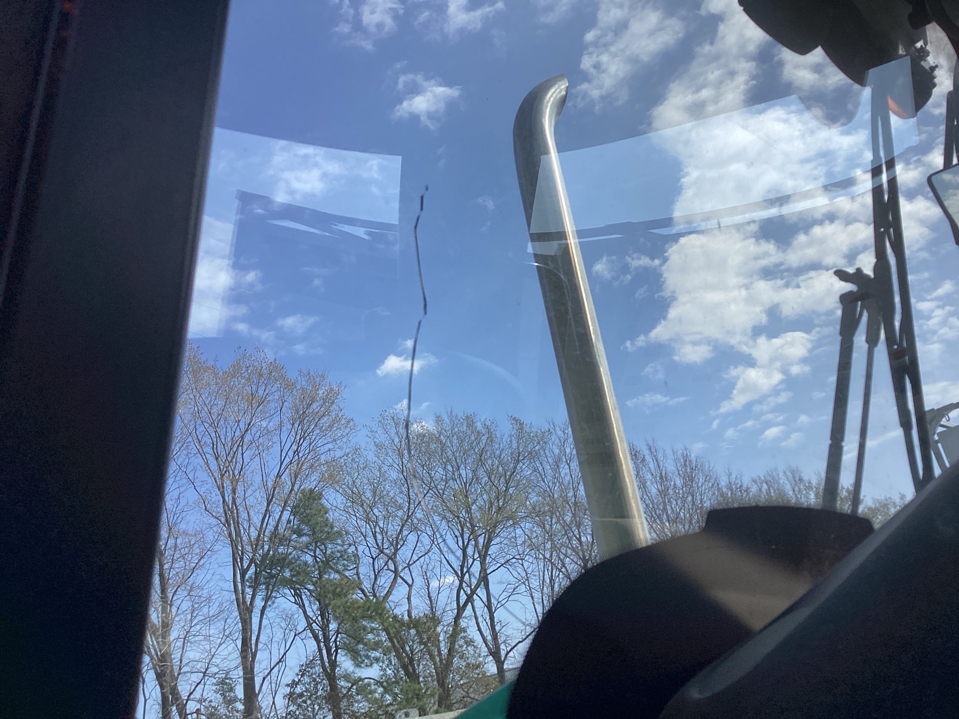 Photo - 13