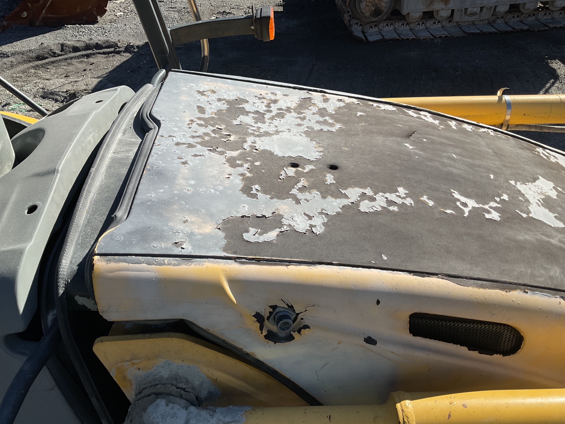 Photo - 12