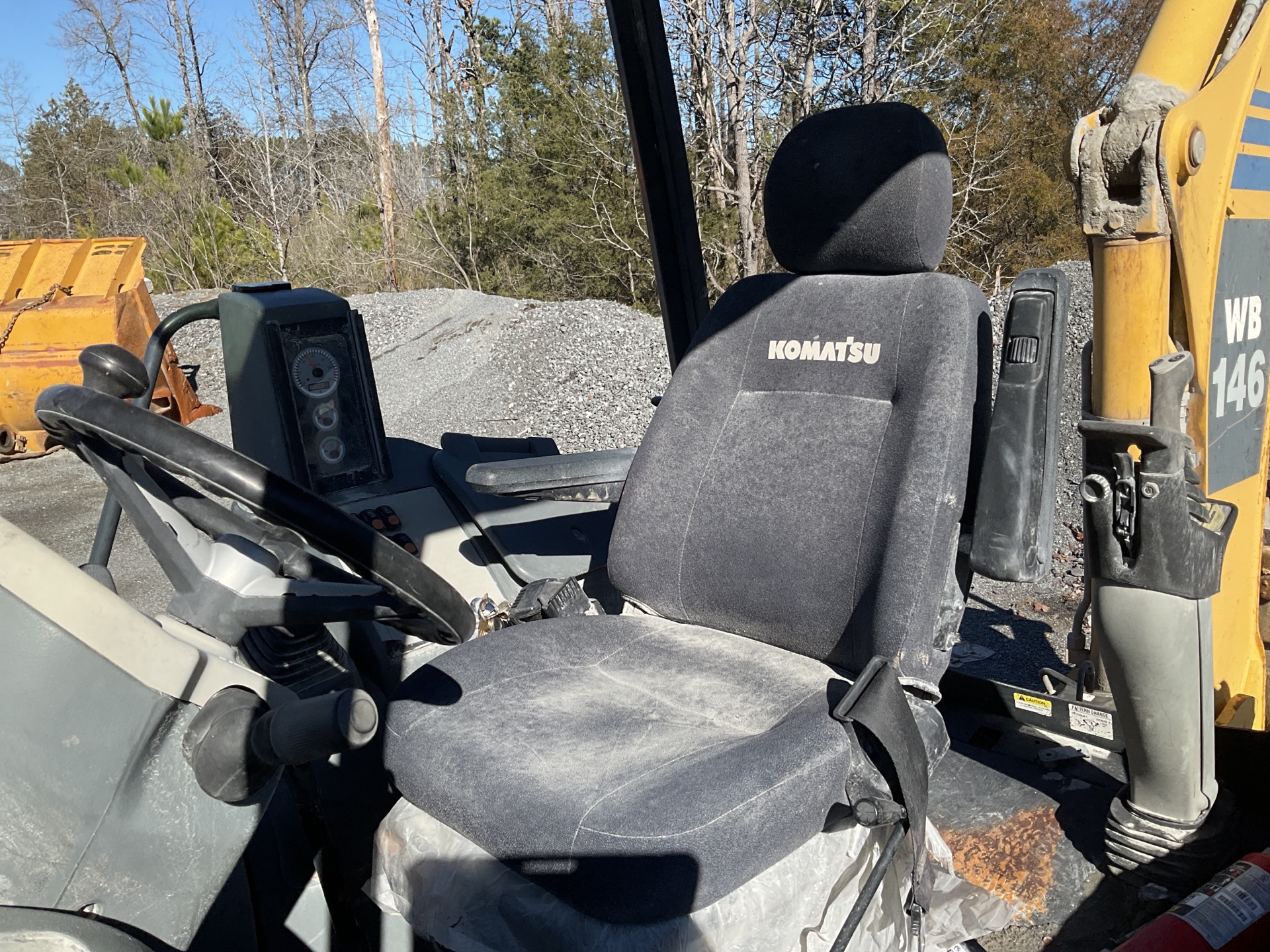 Photo - 16