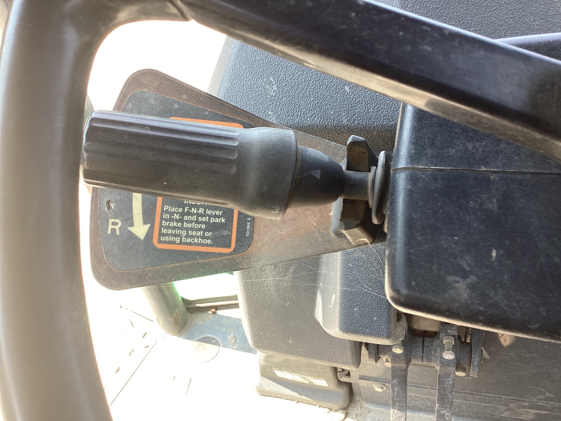 Photo - 19