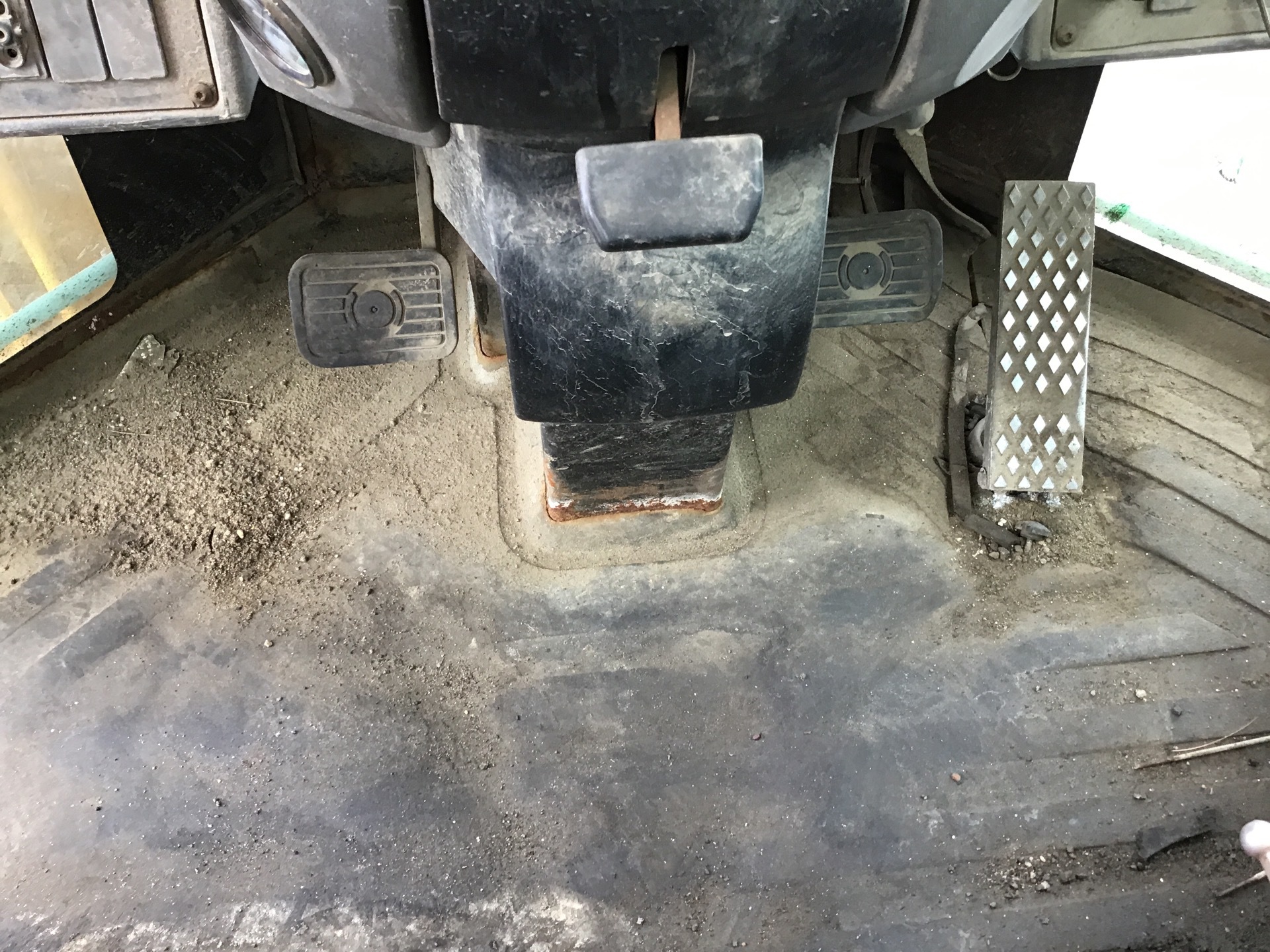 Photo - 17