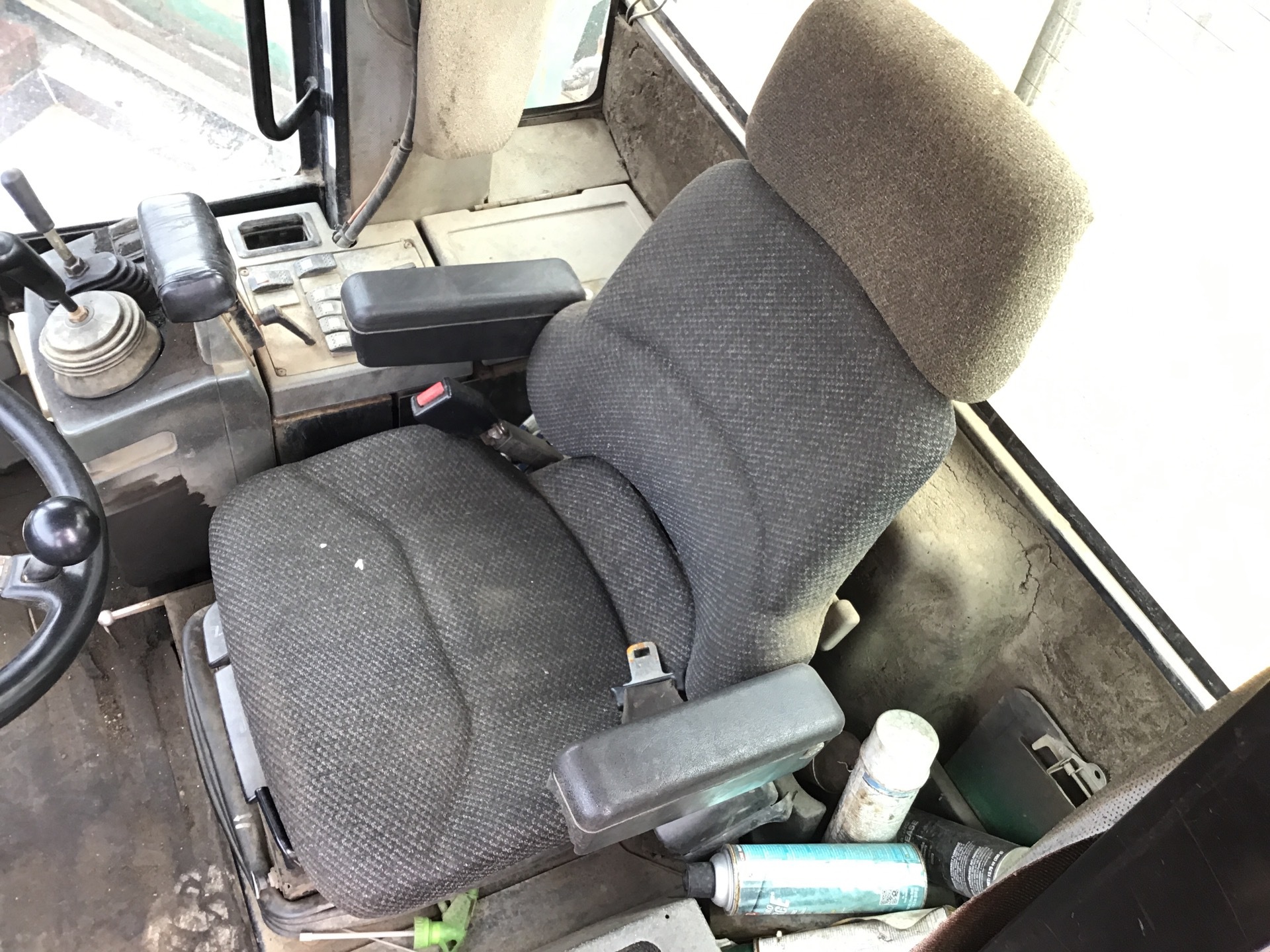 Photo - 15