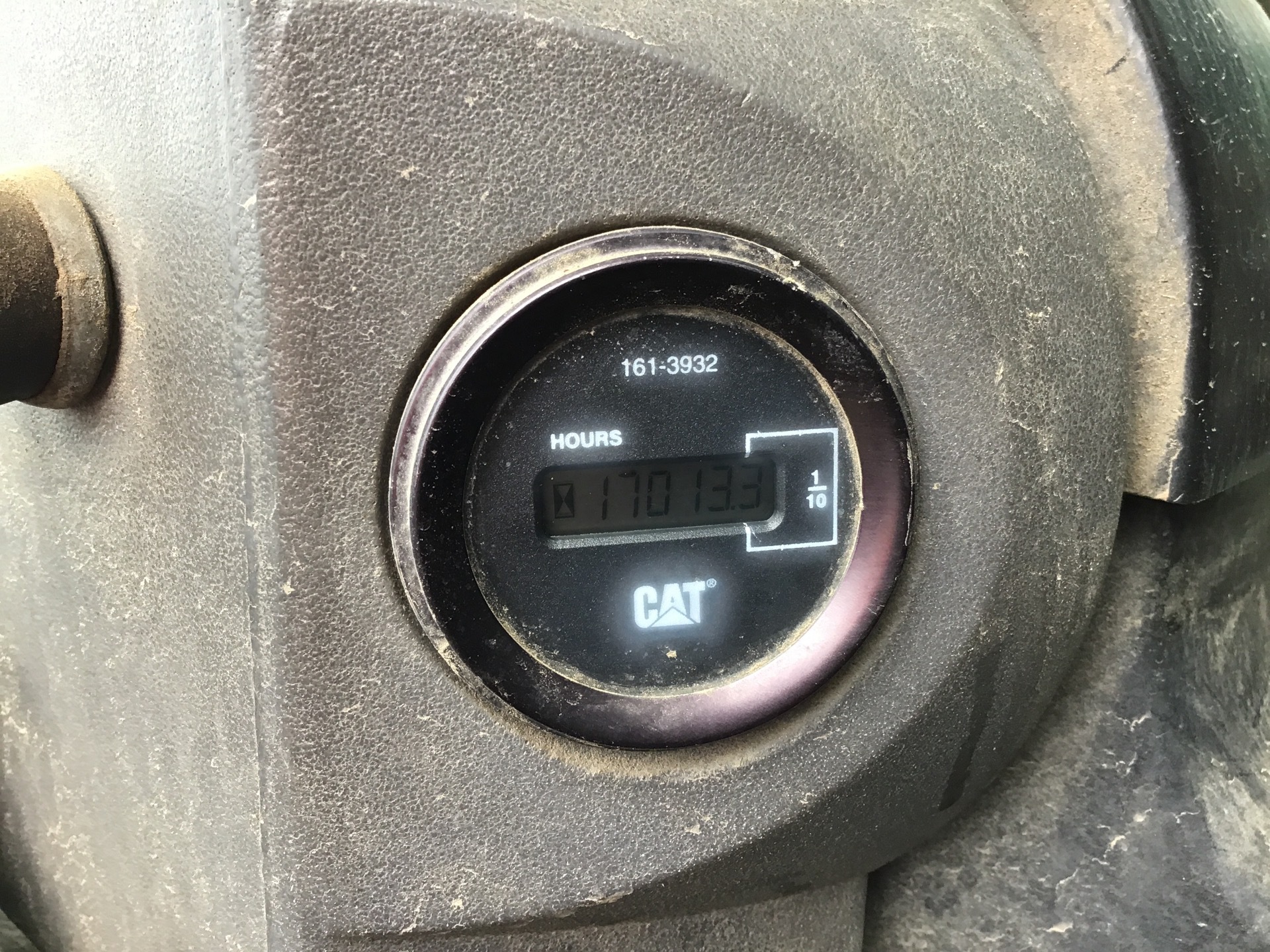 Photo - 5