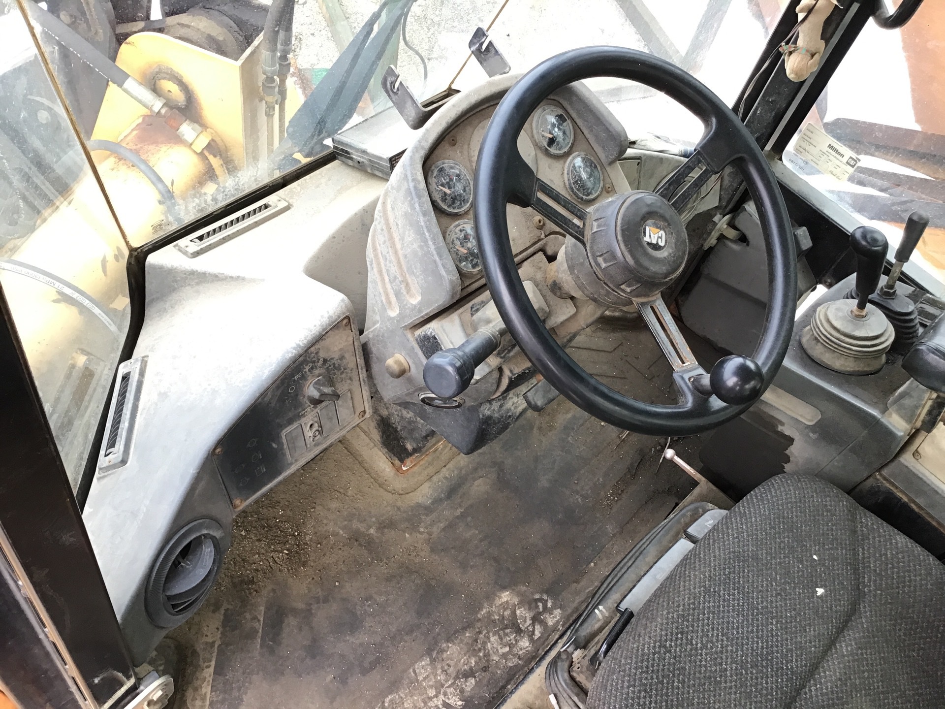 Photo - 16