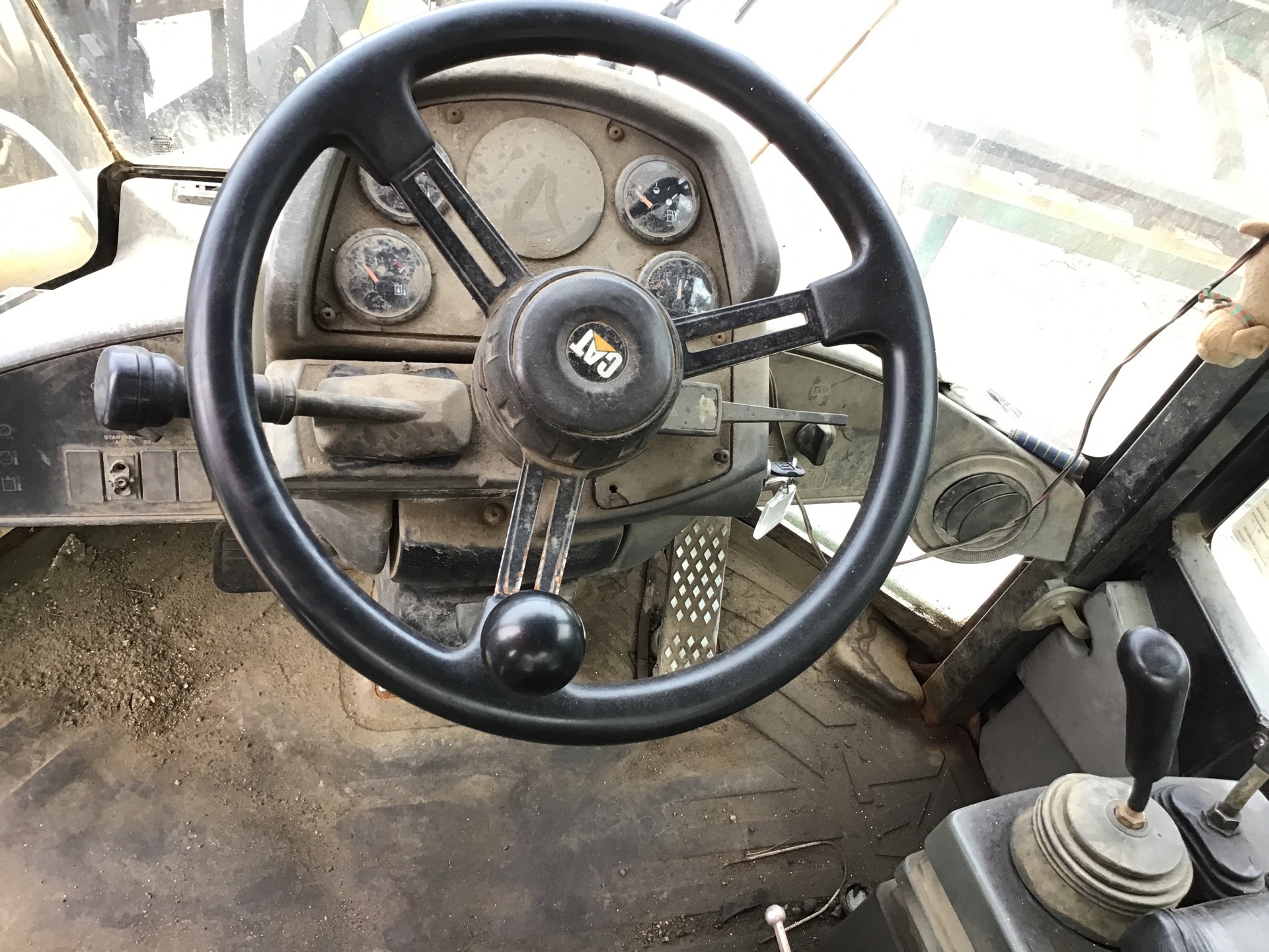 Photo - 20