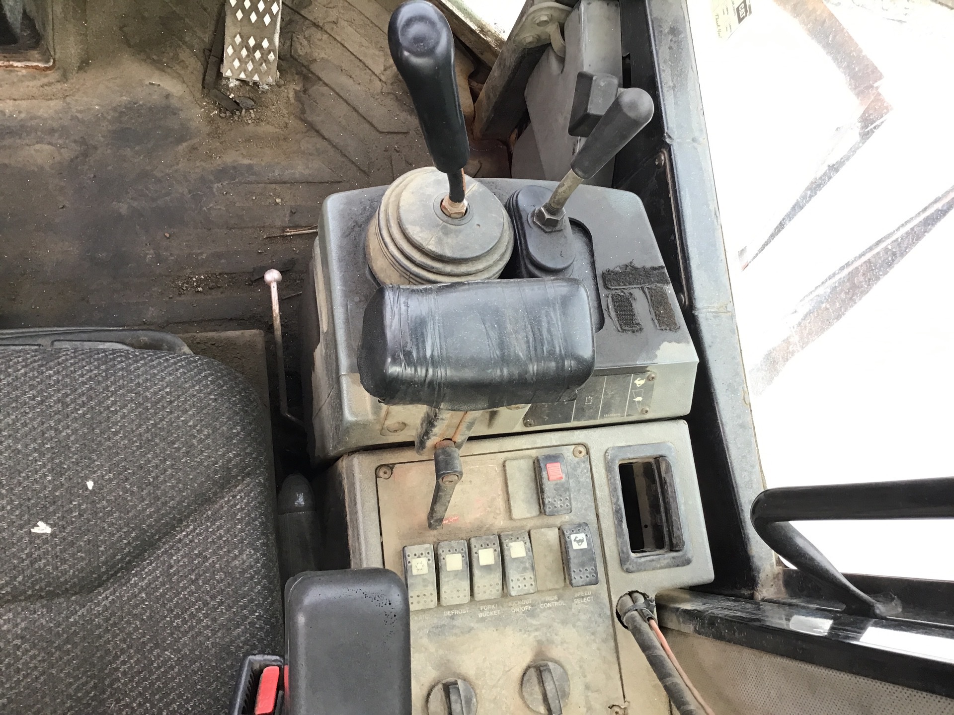 Photo - 19