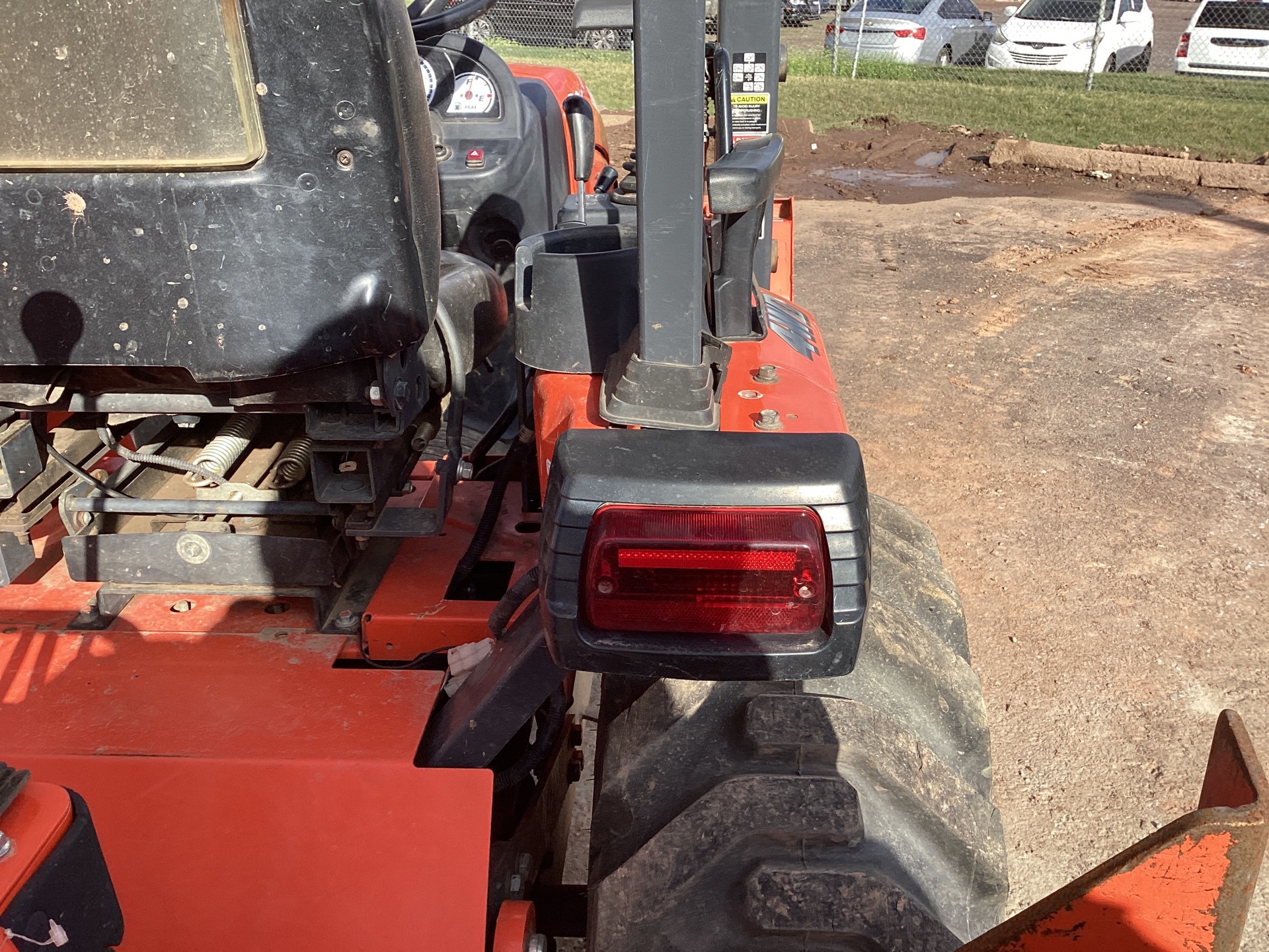 Photo - 12