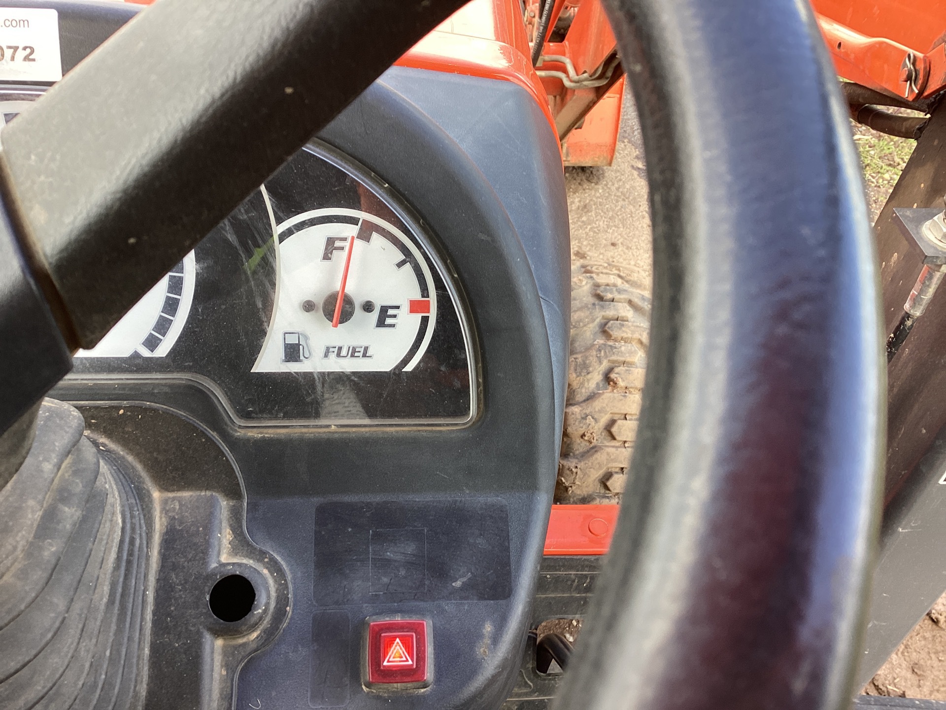 Photo - 29