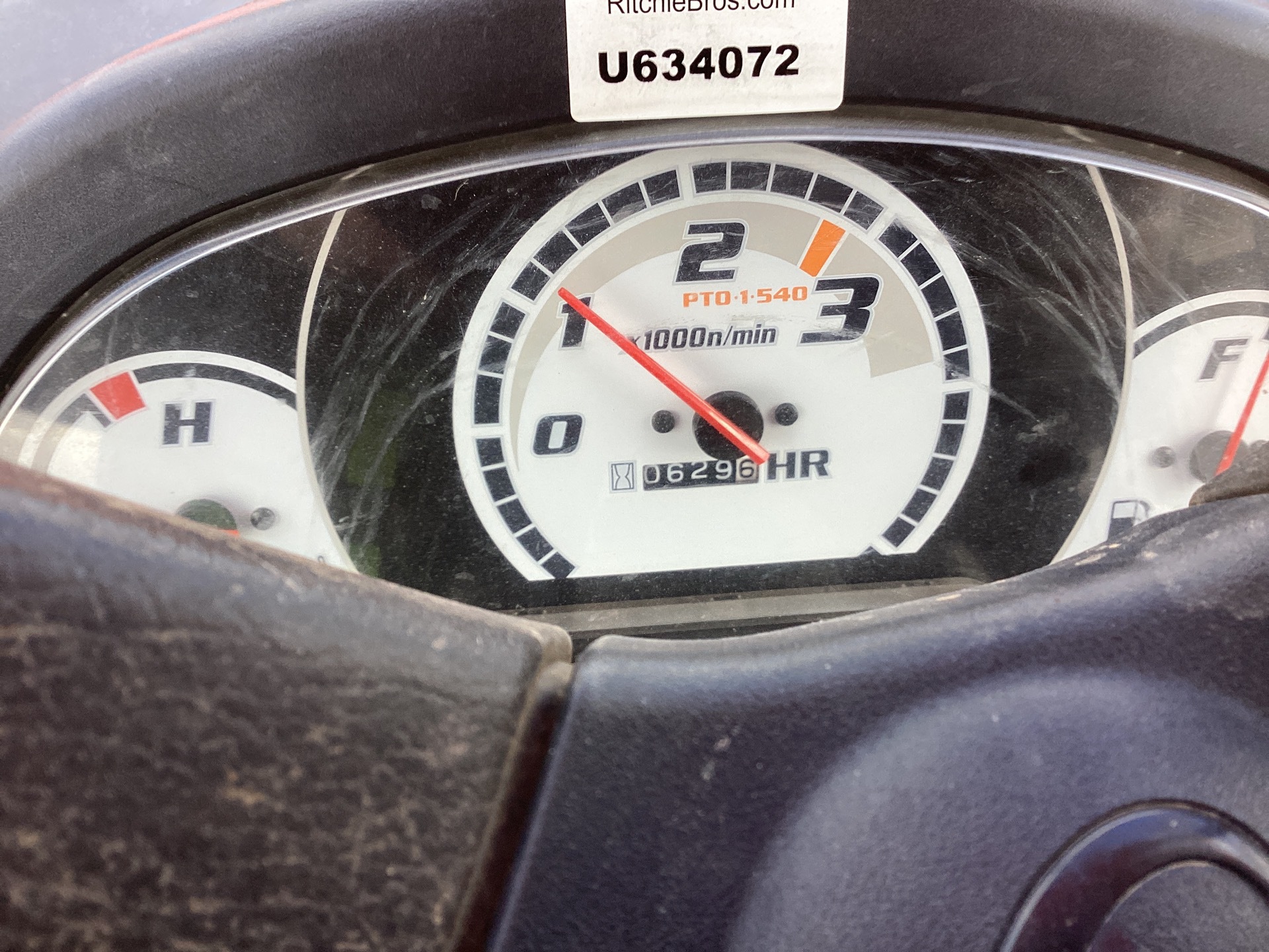 Photo - 28