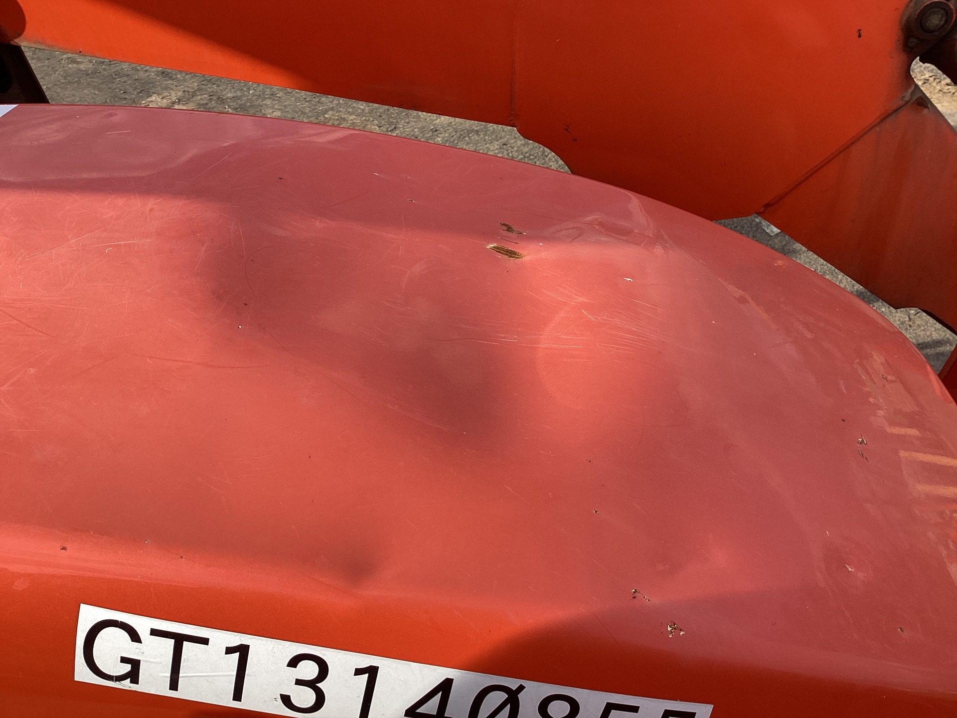 Photo - 14